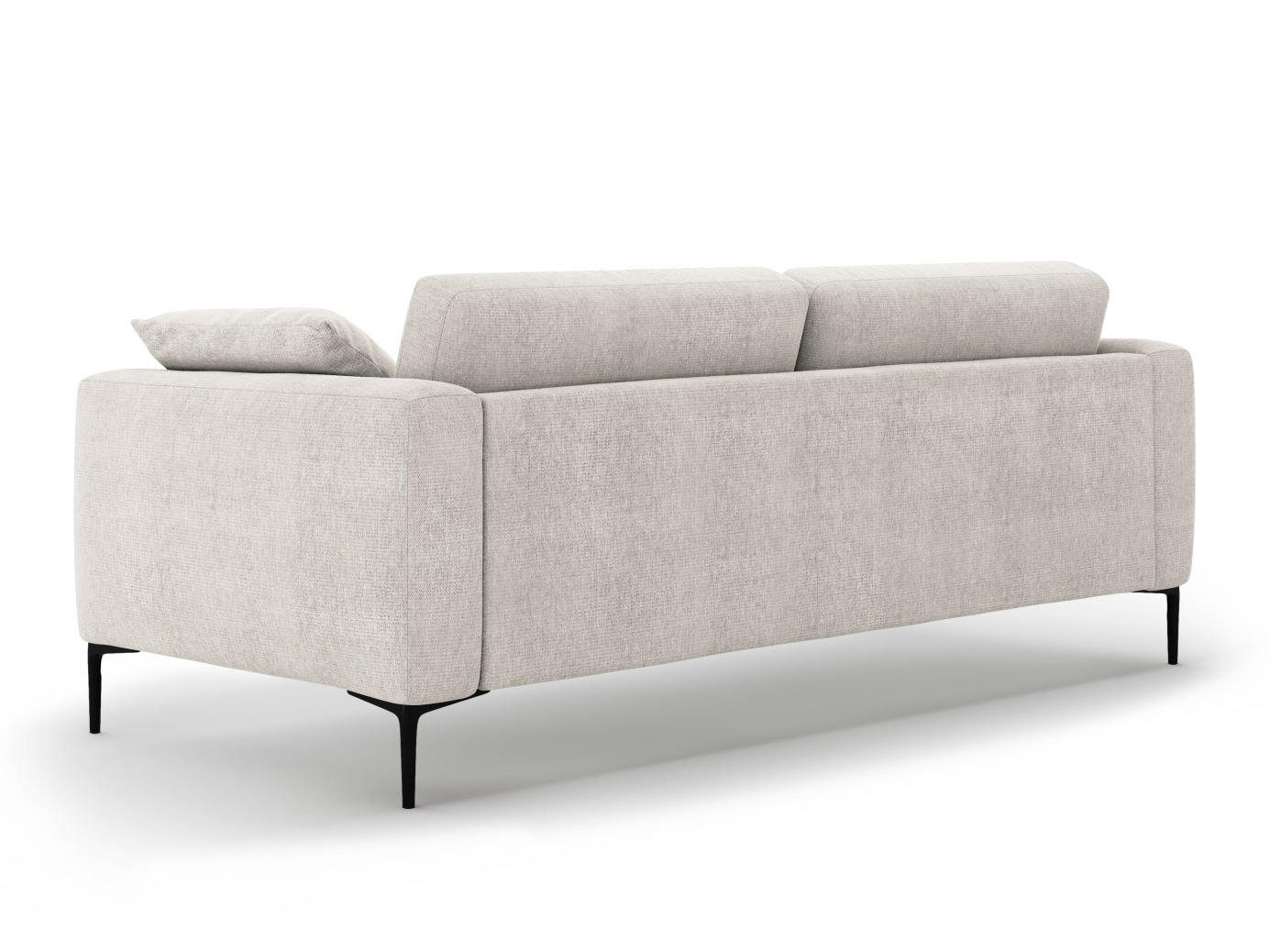 Sofa Sermoro 102 (Sorella 03)
