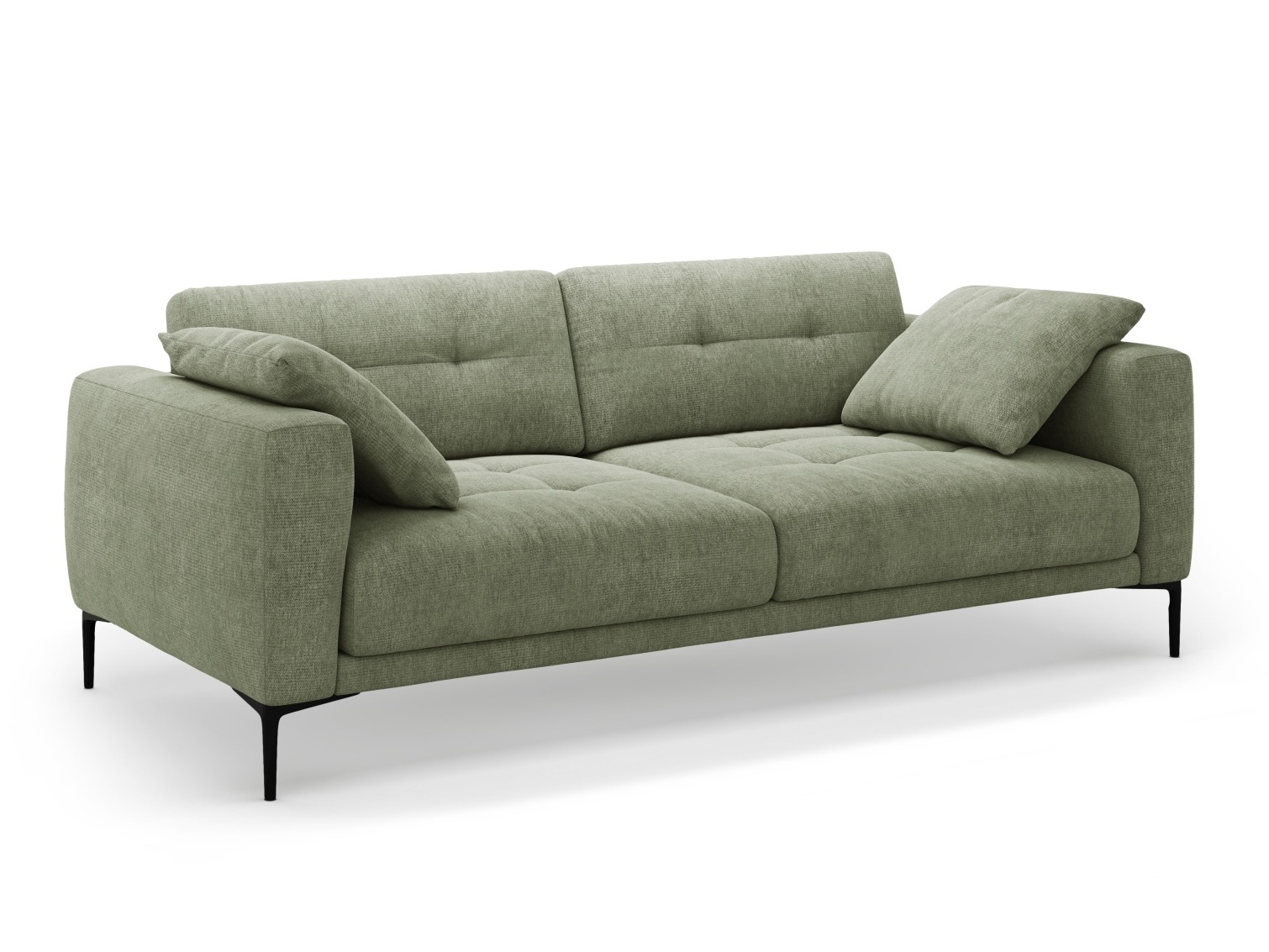 Sofa Sermoro 102 (Sorella 34)
