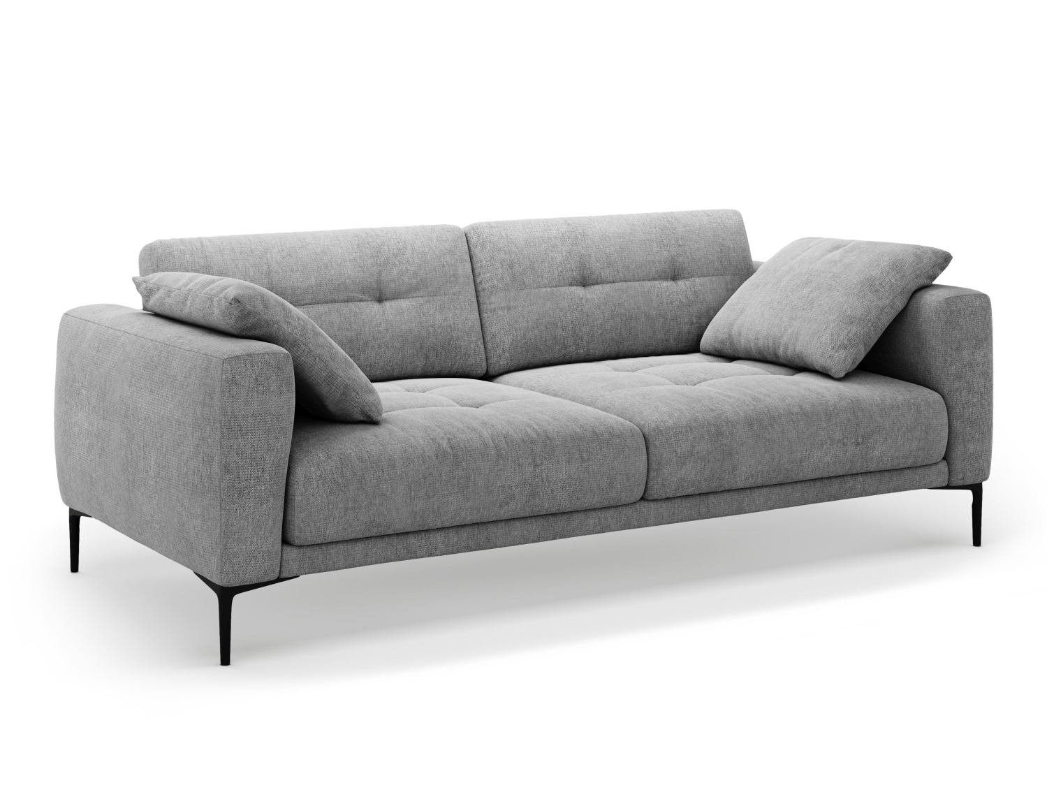 Sofa Sermoro 102 (Sorella 89)
