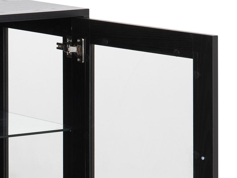 Spintelė Norsica Levsori 108