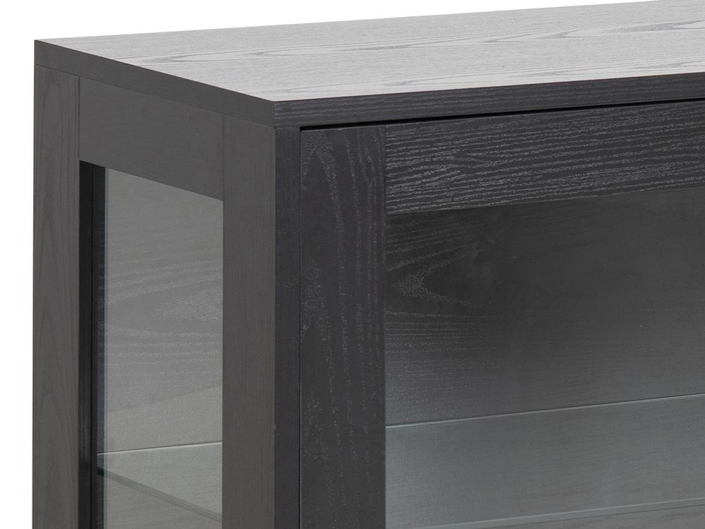 Spintelė Norsica Levsori 108