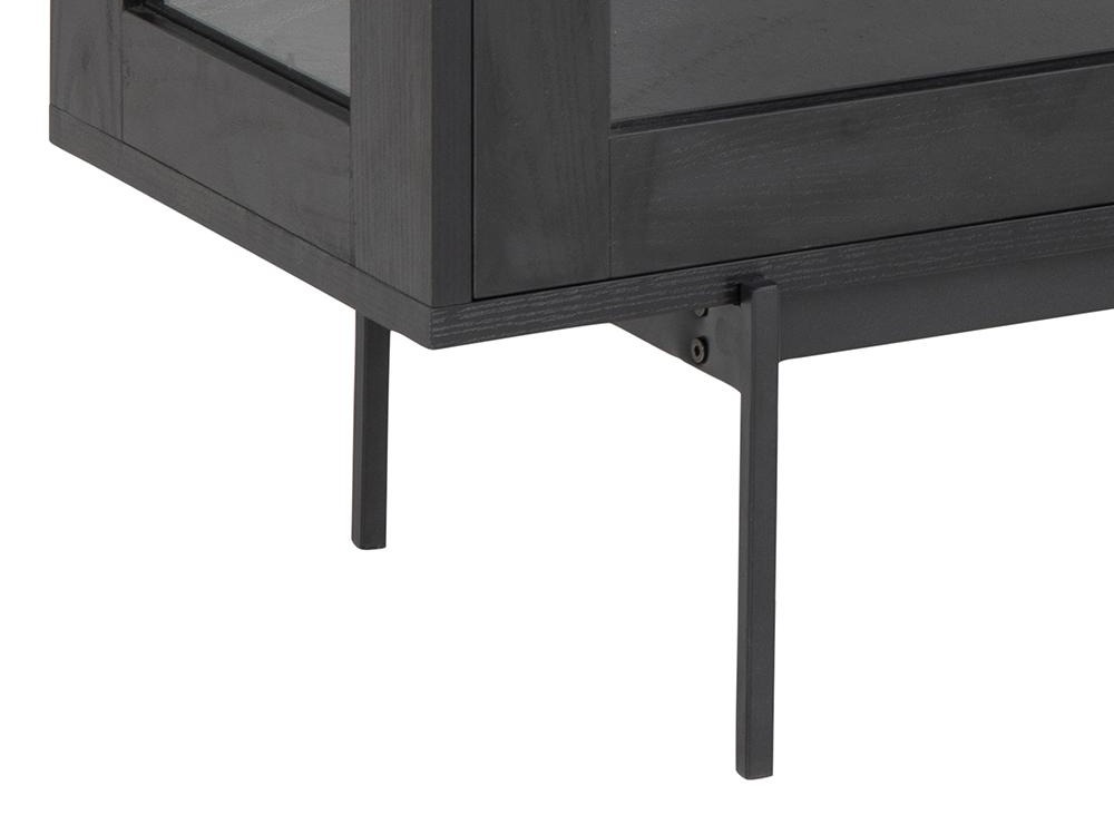 Spintelė Norsica Levsori 108