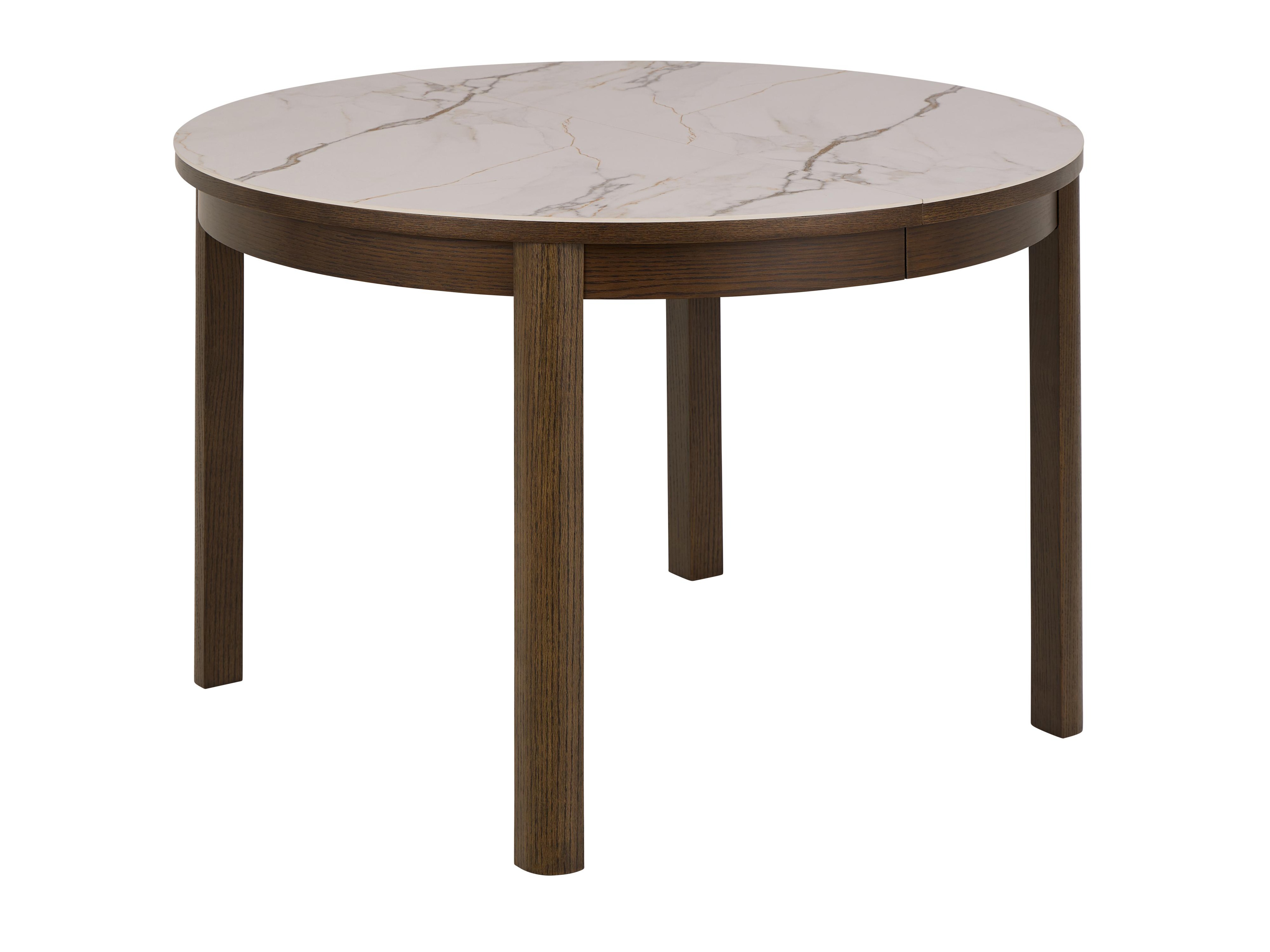 Stalas Norsica Melfero 101 (Nėra)