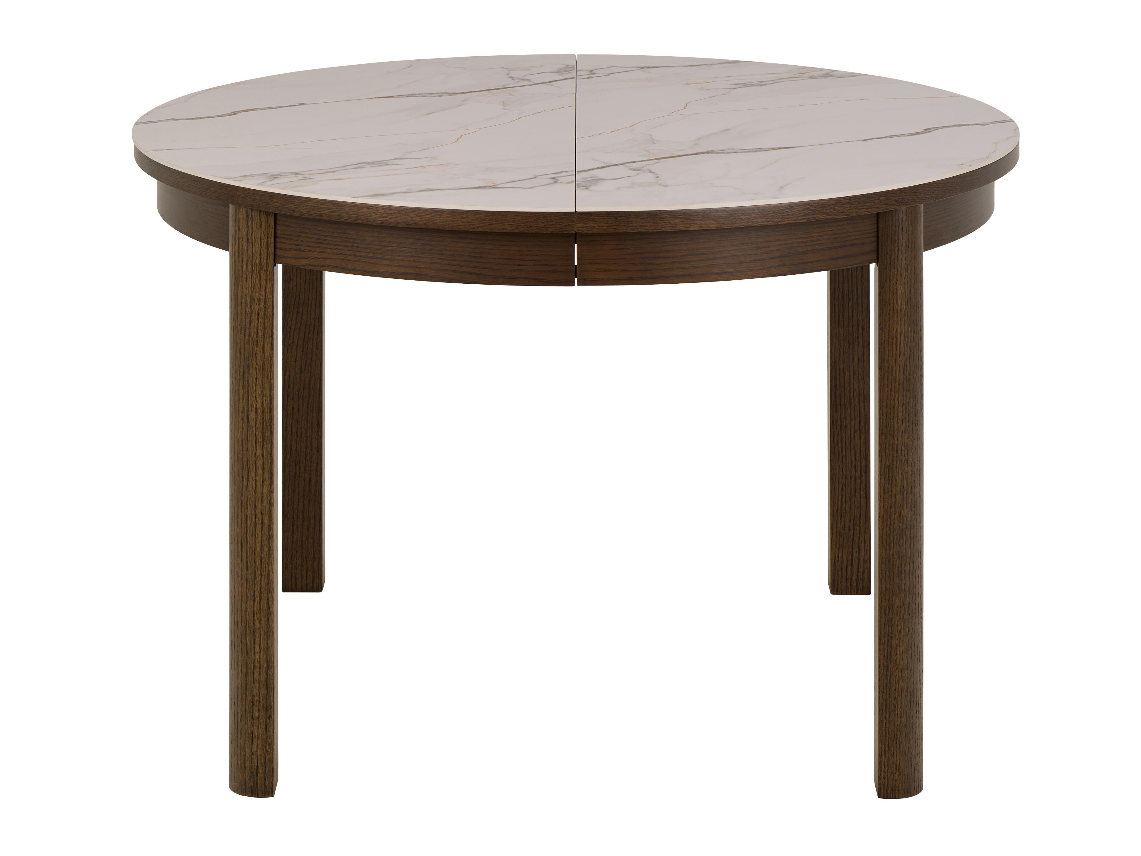 Stalas Norsica Melfero 101 (Nėra)