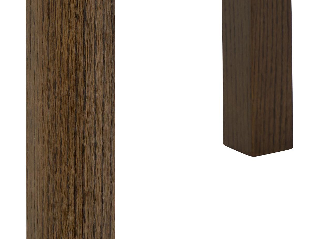 Stalas Norsica Melfero 101 (Nėra)