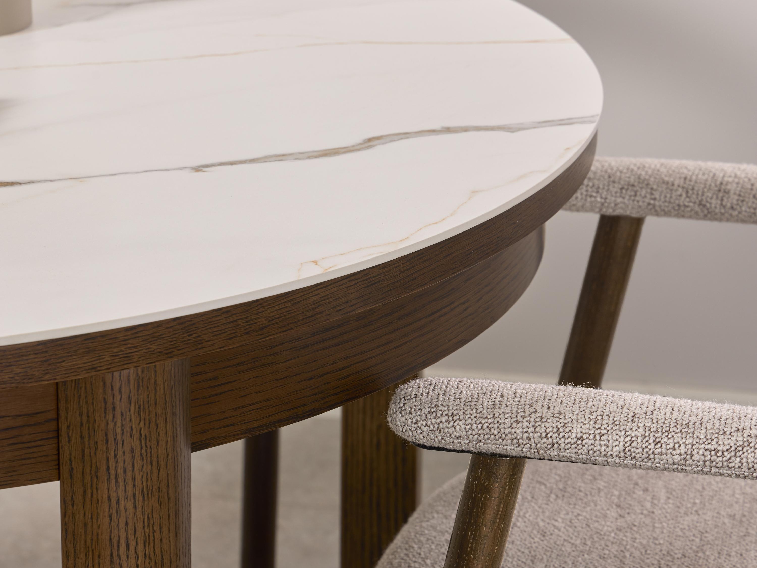 Stalas Norsica Melfero 101 (Nėra)