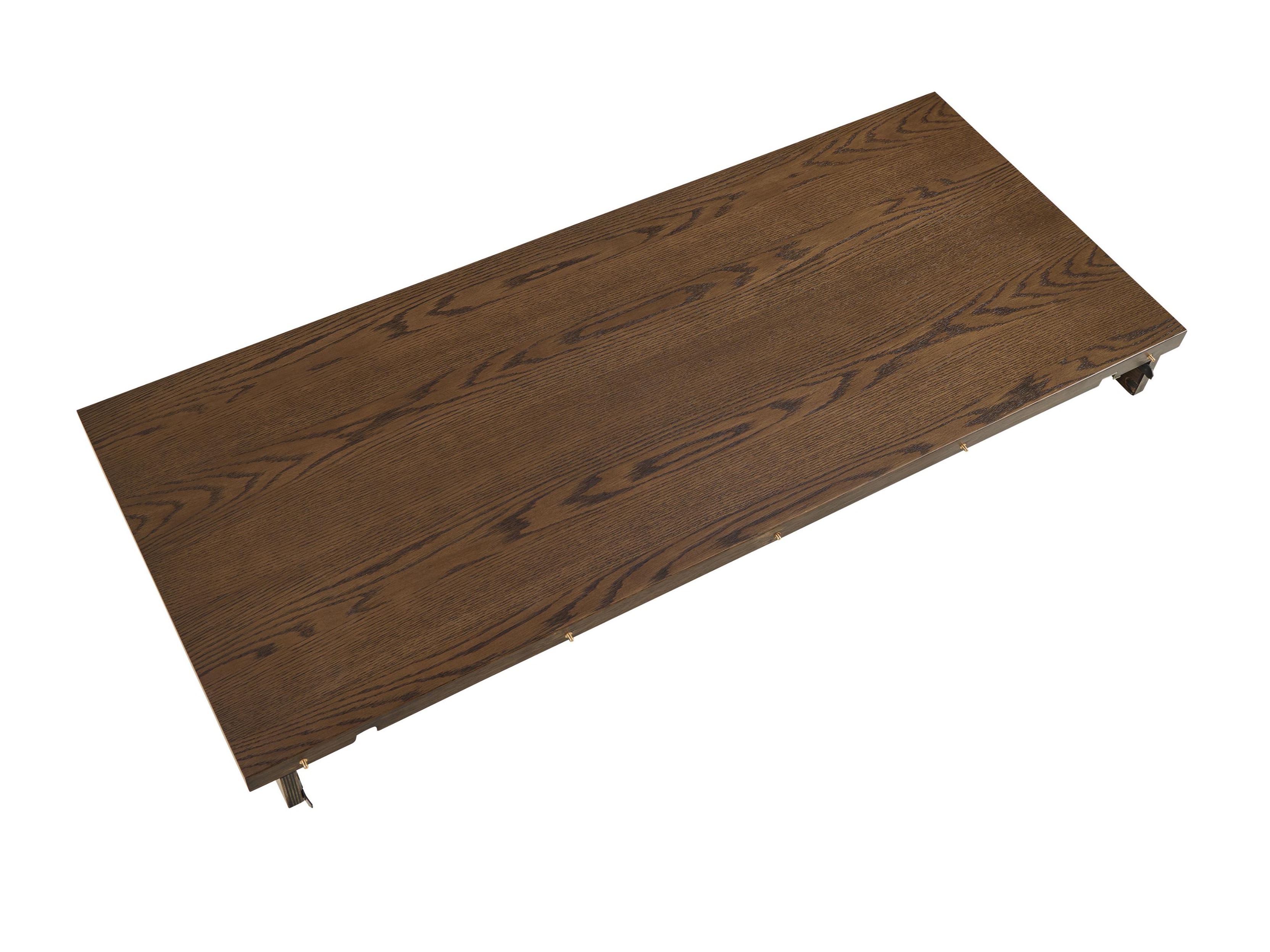 Stalo prailginimas Norsica Melfero 100