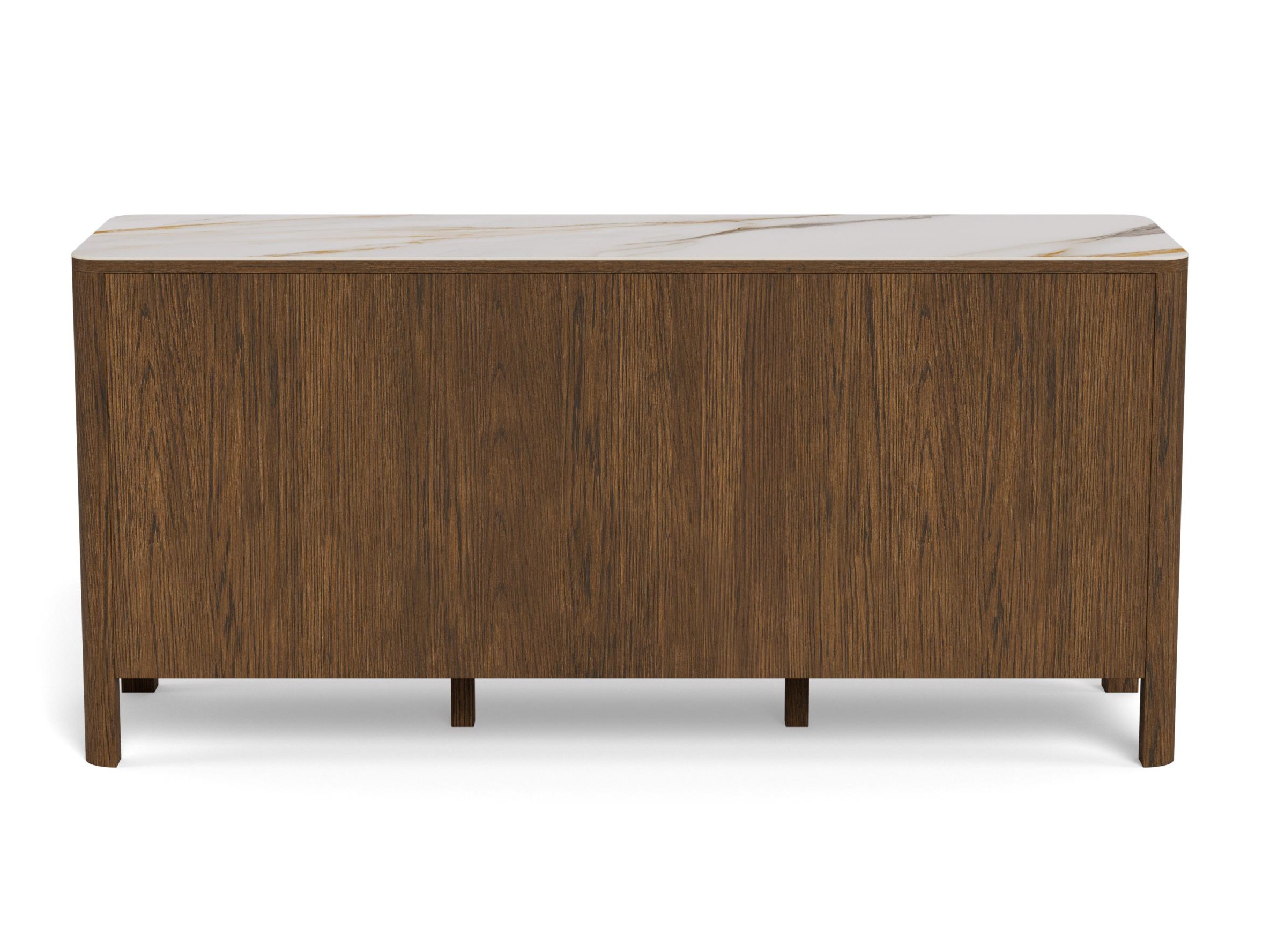 Komoda Norsica Melfero 108