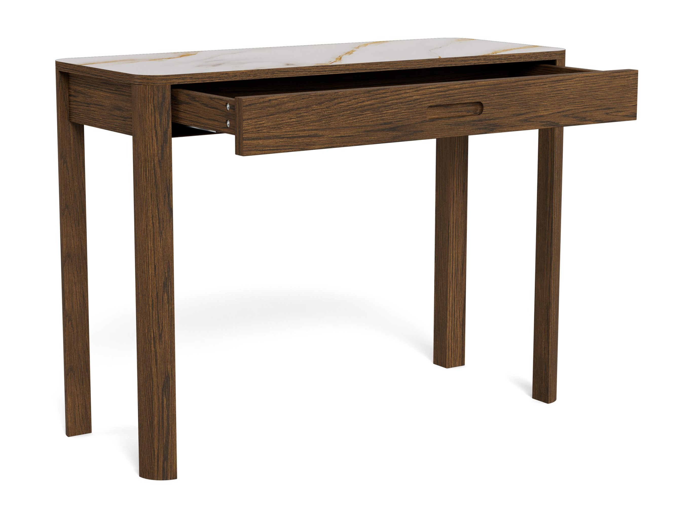 Konsolė Norsica Melfero 104