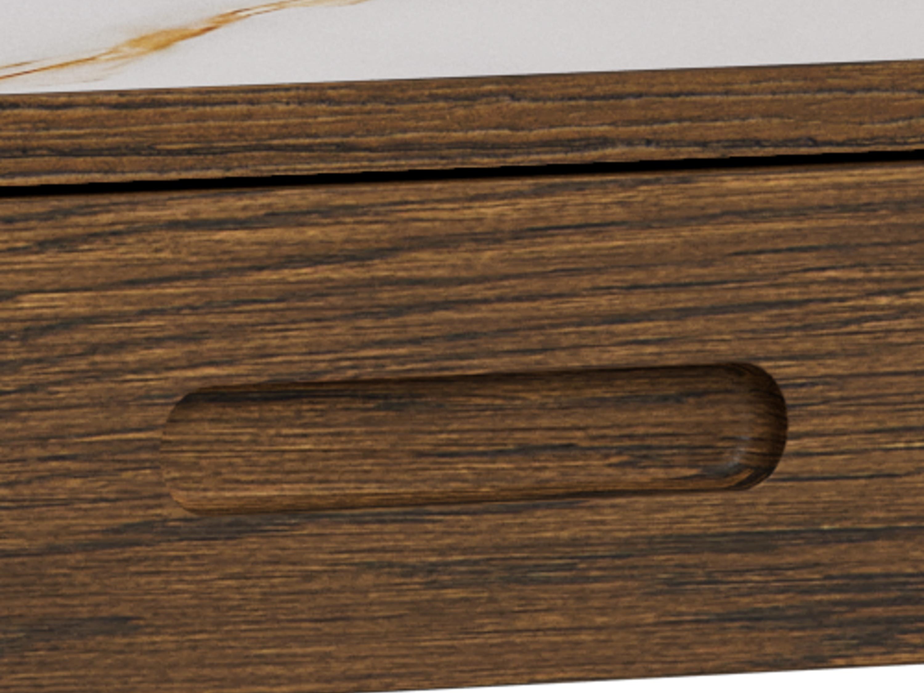 Konsolė Norsica Melfero 104