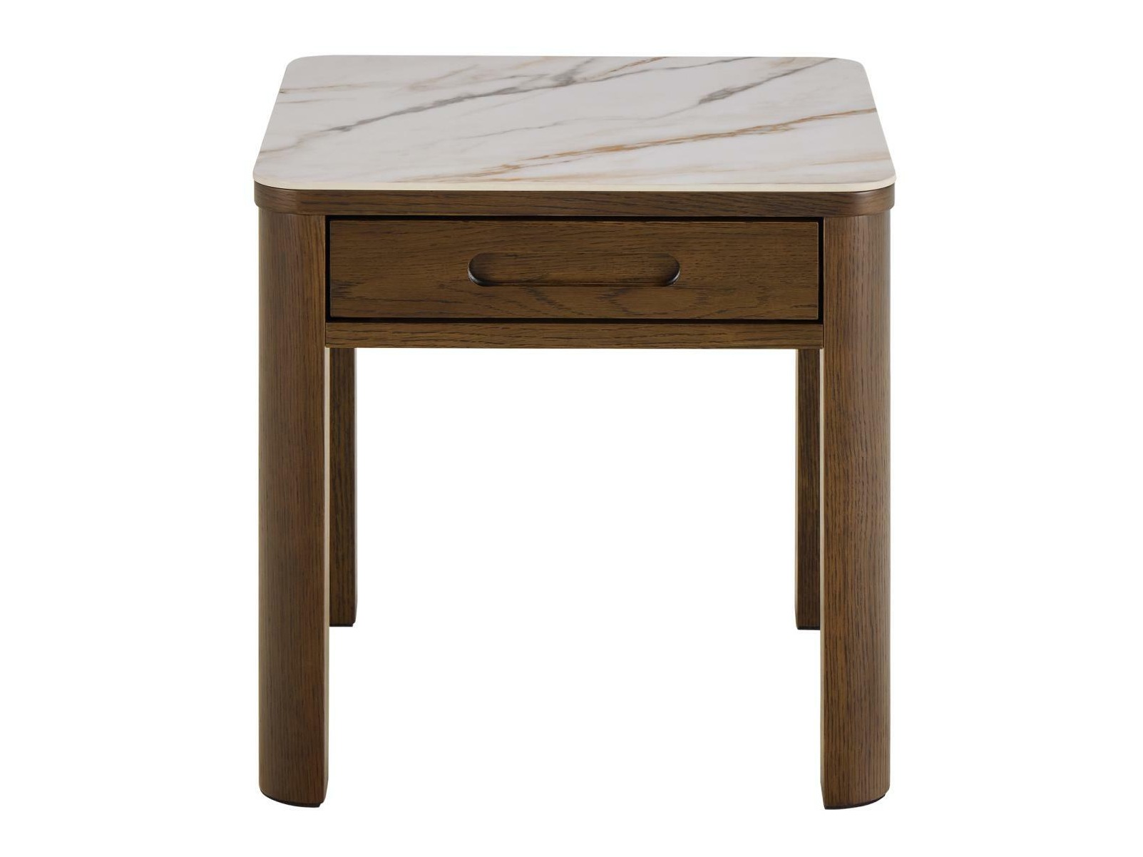 Naktinis staliukas Norsica Melfero 106