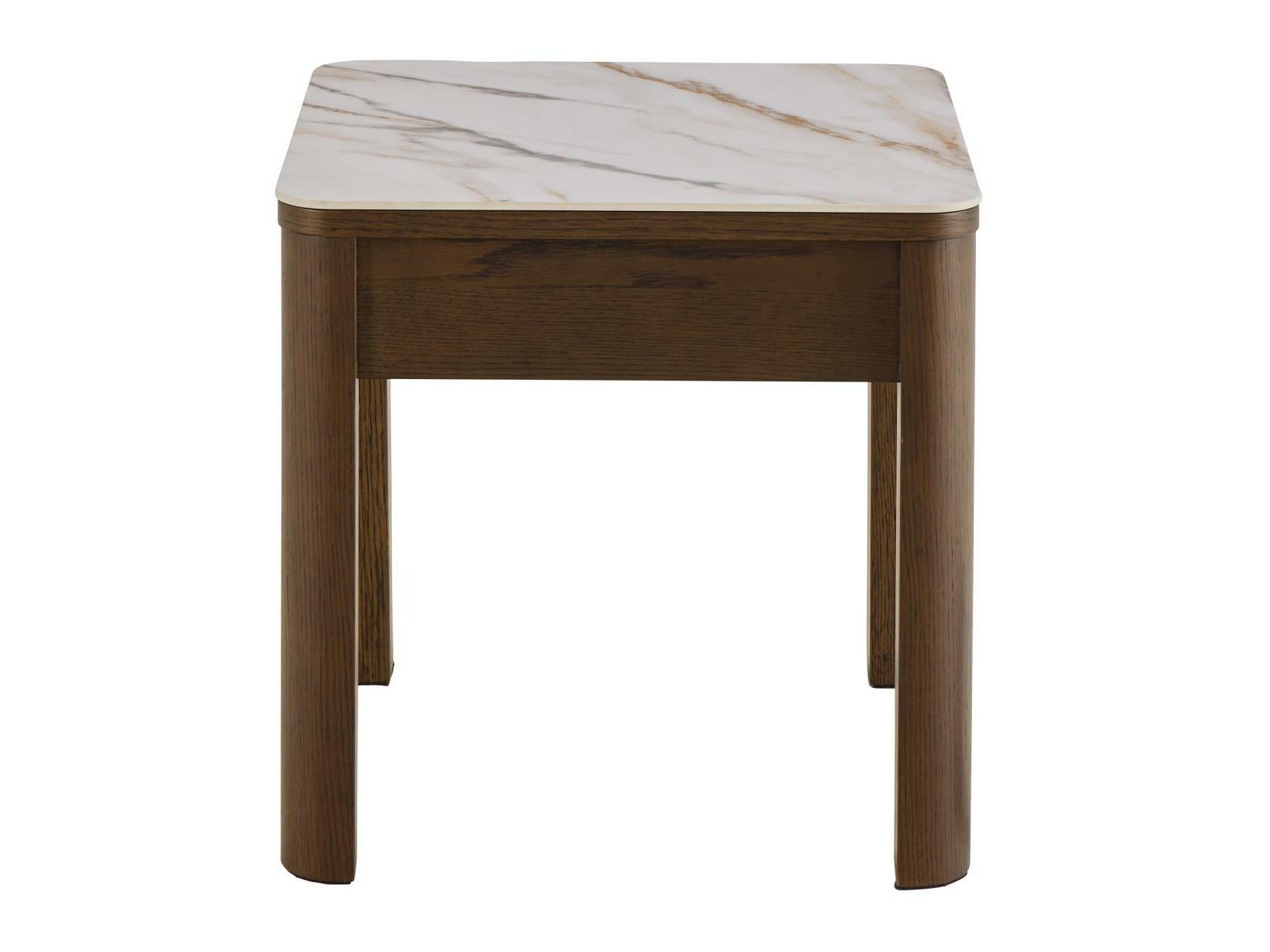 Naktinis staliukas Norsica Melfero 106