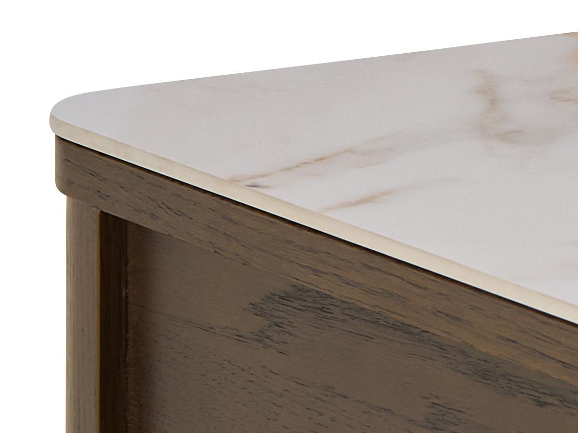 Naktinis staliukas Norsica Melfero 106