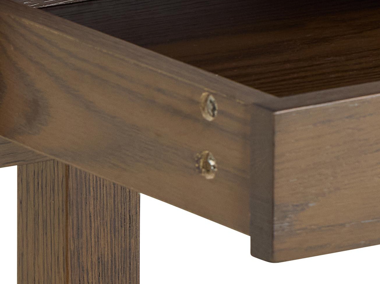 Naktinis staliukas Norsica Melfero 106