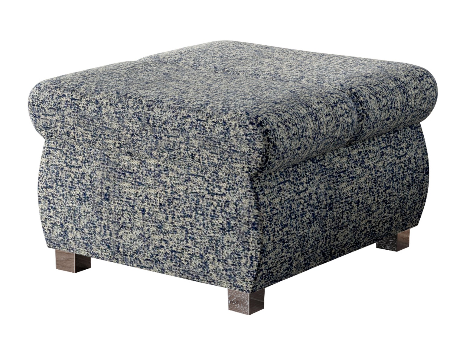 Pufas Comfivo Olivetum (Corbett 78)