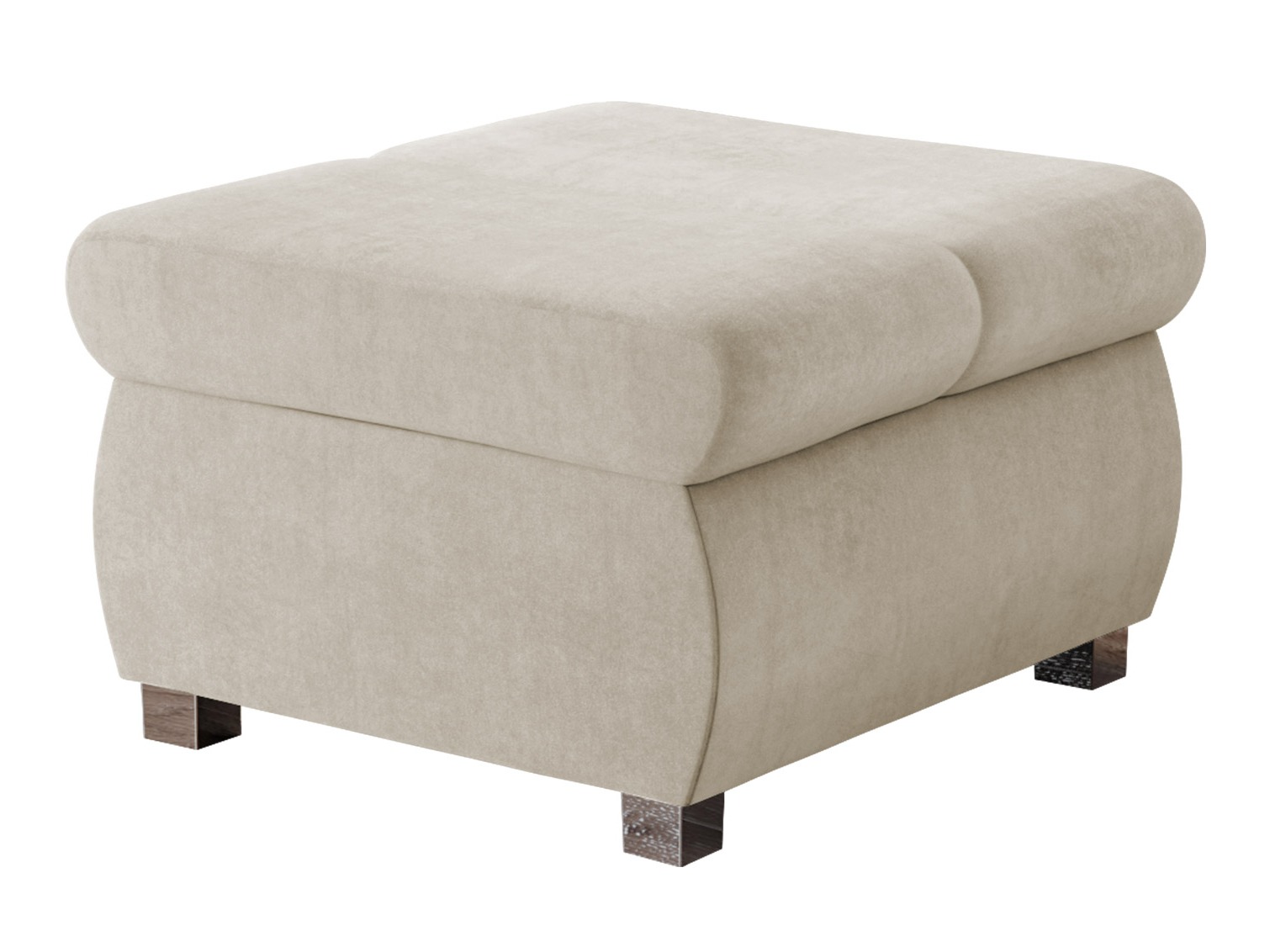 Pufas Comfivo Olivetum (Piano 02)