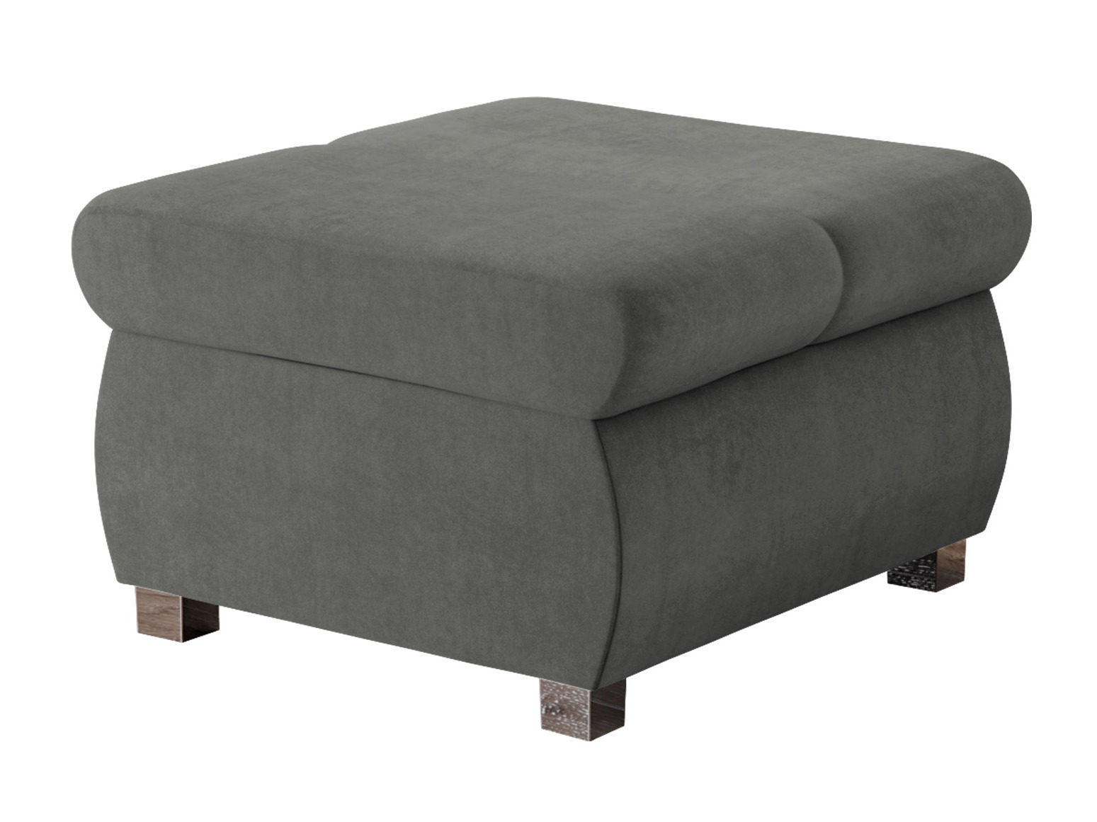 Pufas Comfivo Olivetum (Piano 14)