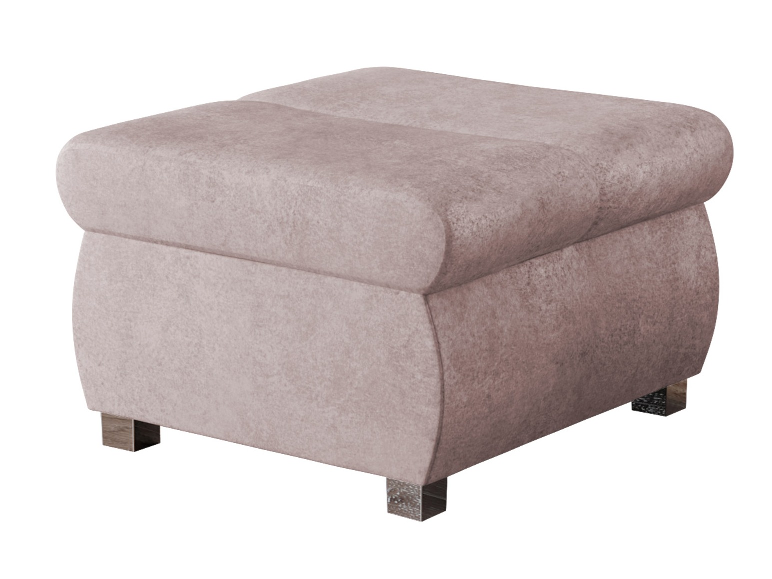 Pufas Comfivo Olivetum (Zoya 03)