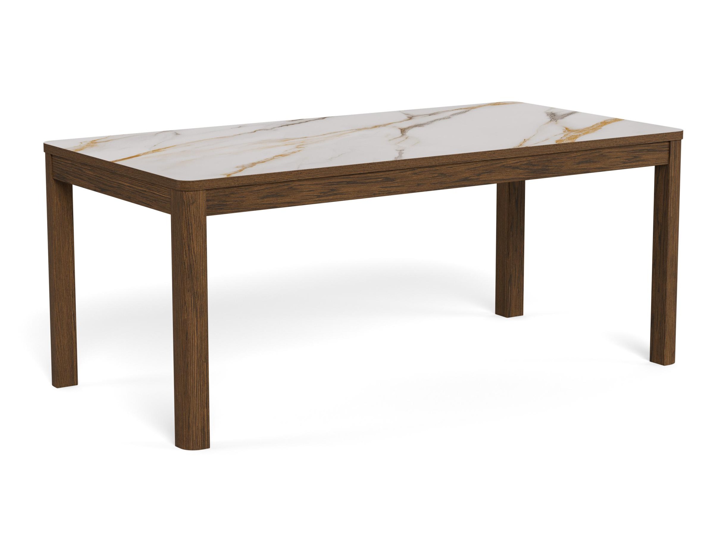 Stalas Norsica Melfero 102