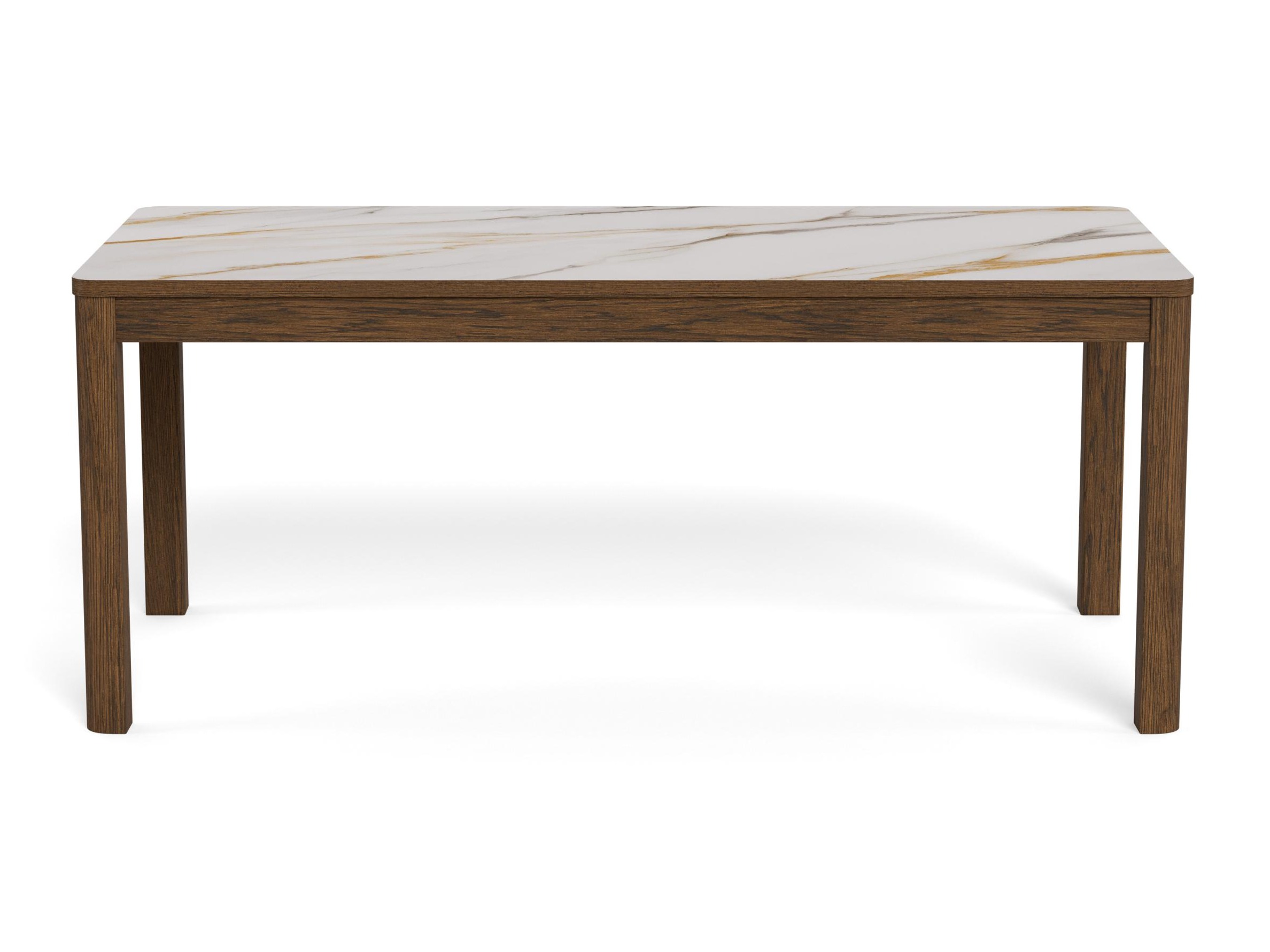 Stalas Norsica Melfero 102