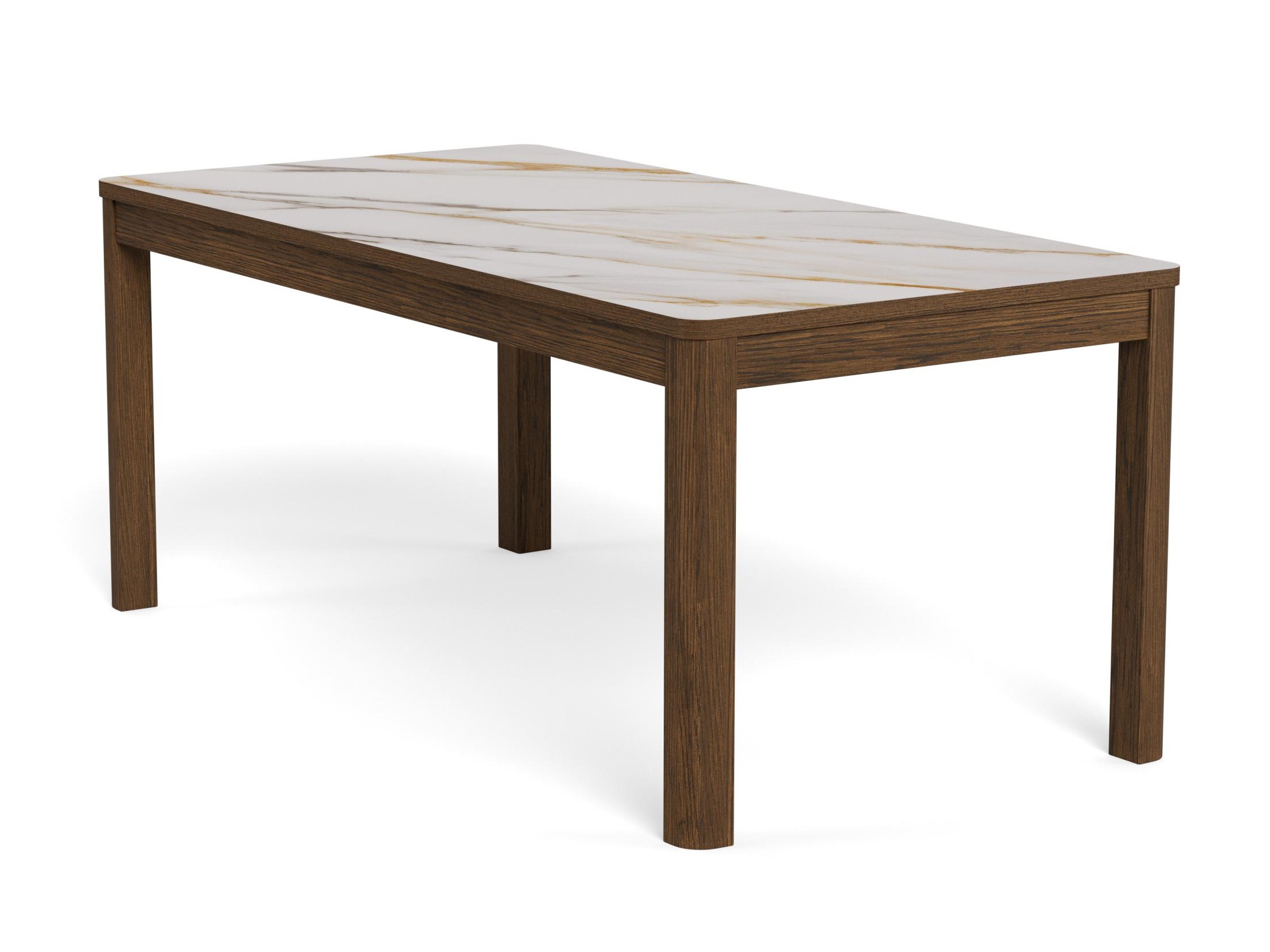 Stalas Norsica Melfero 102