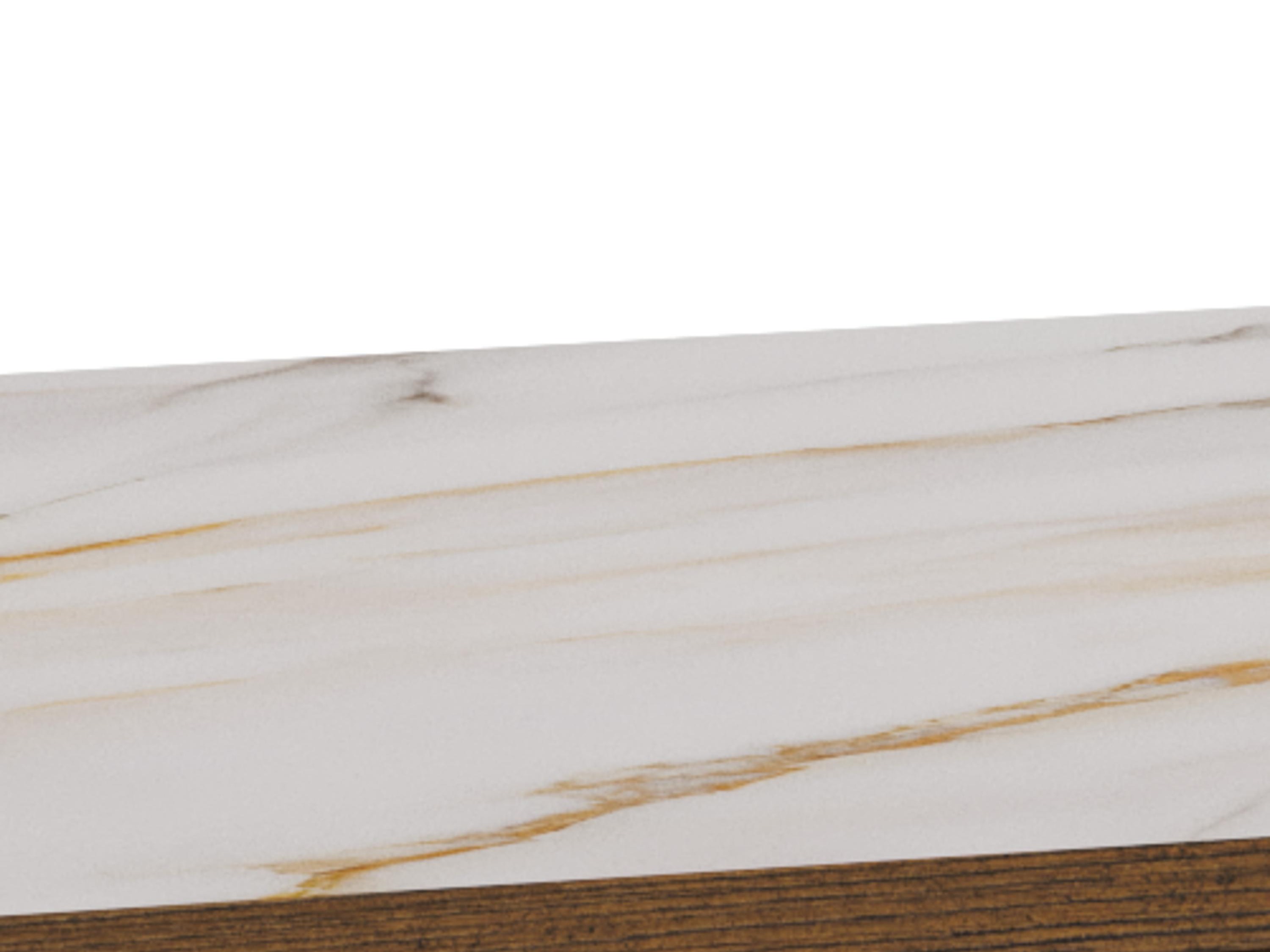 Stalas Norsica Melfero 102