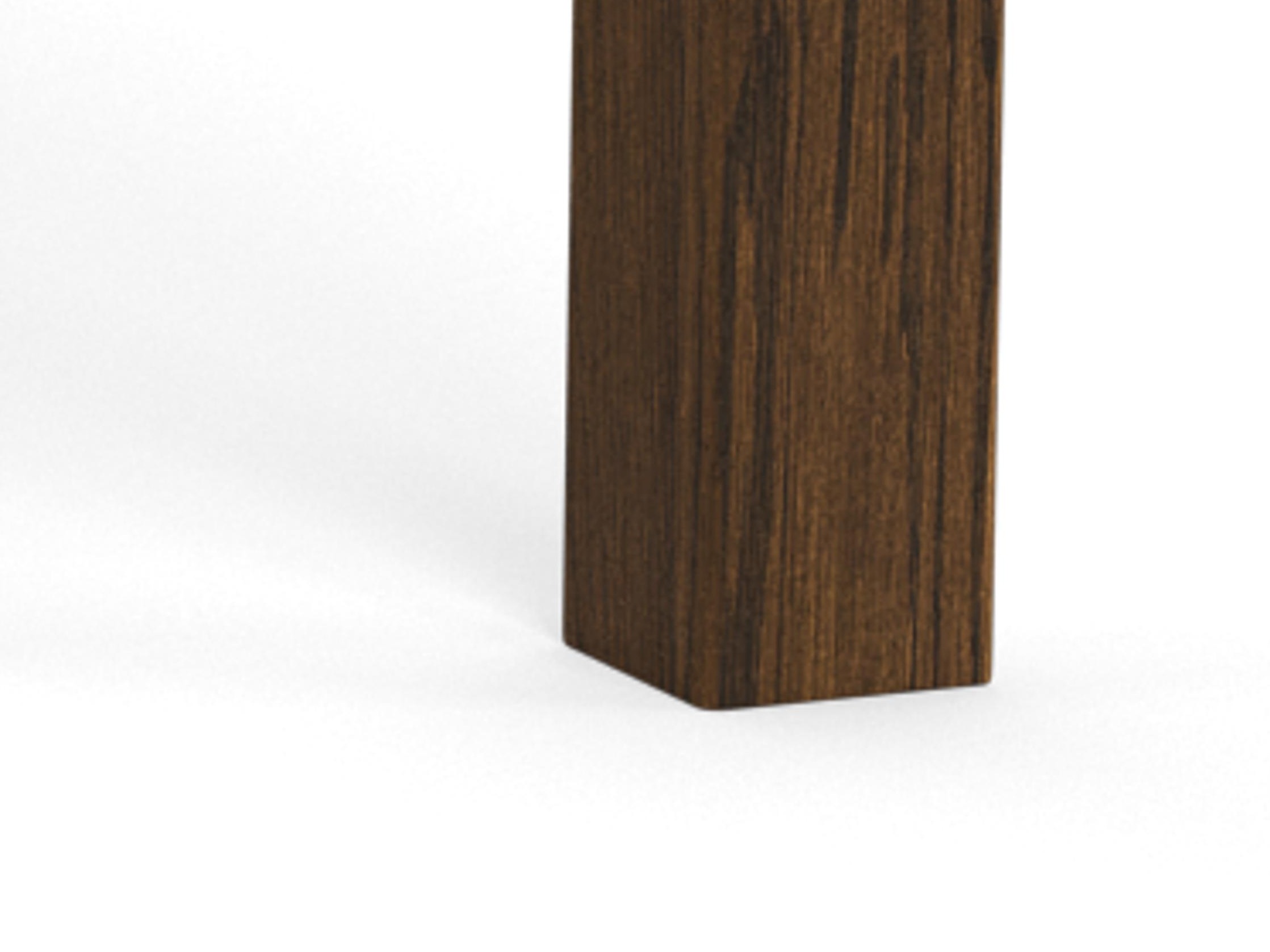 Stalas Norsica Melfero 102