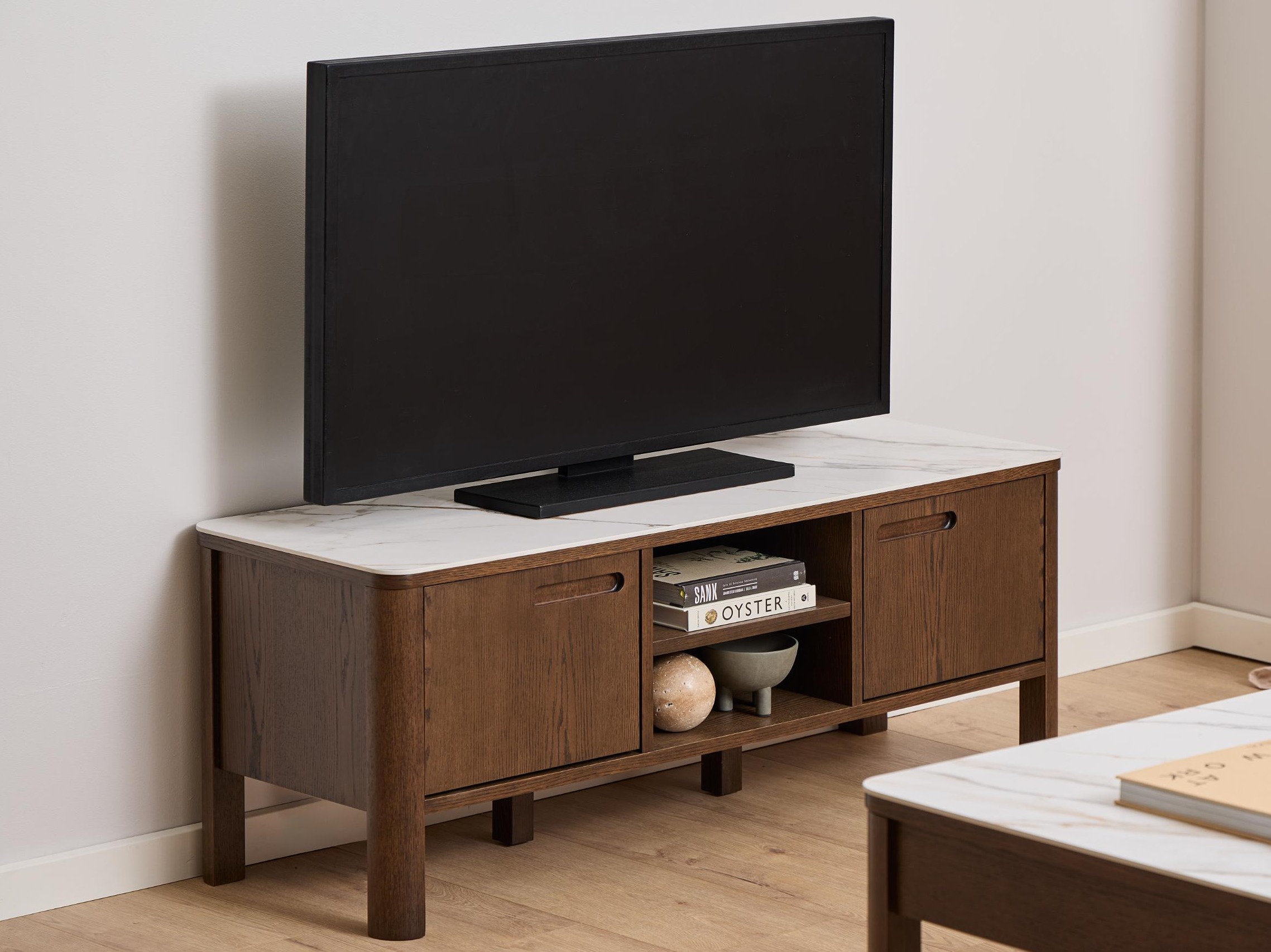 TV staliukas Norsica Melfero 107