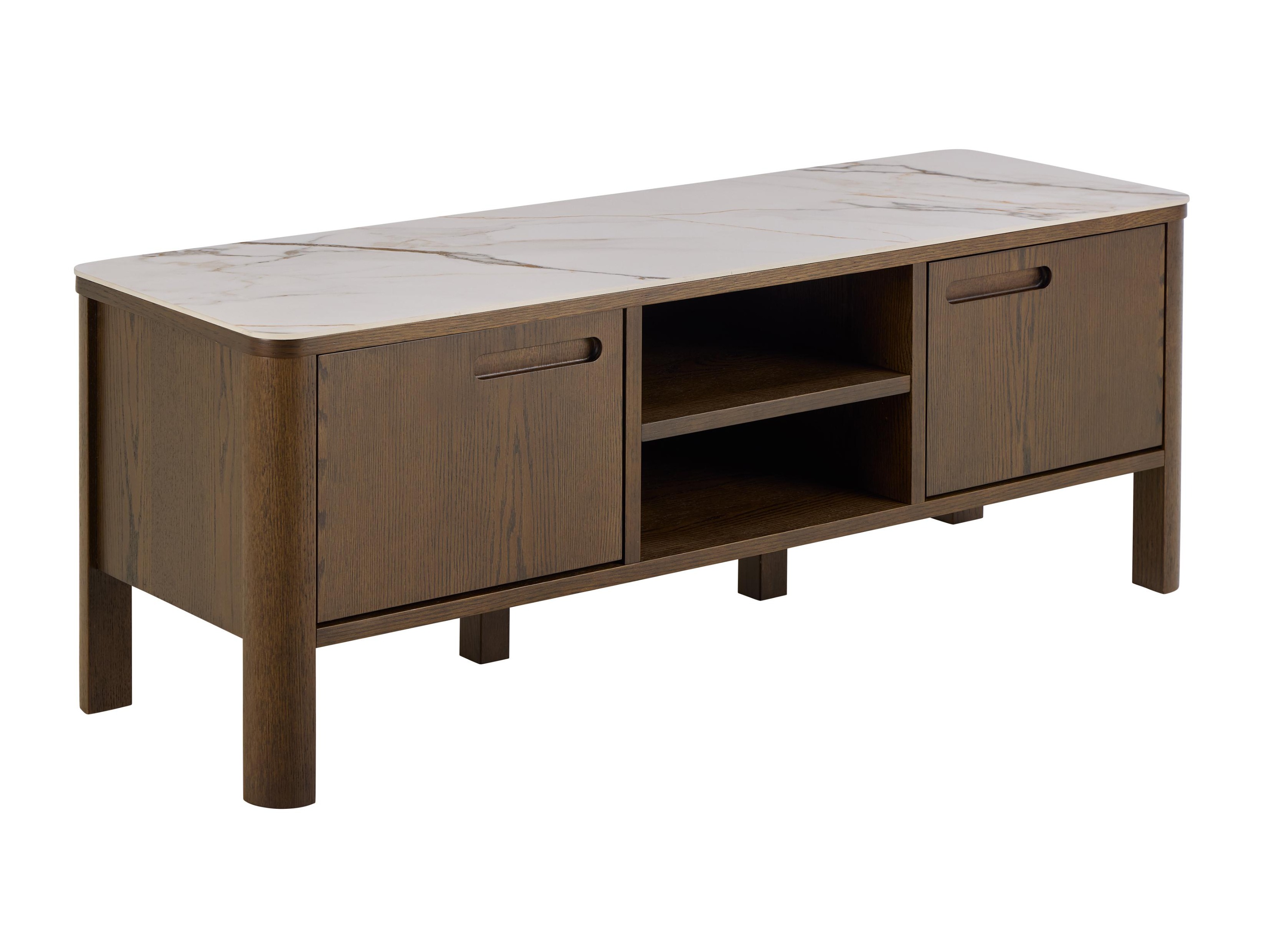 TV staliukas Norsica Melfero 107