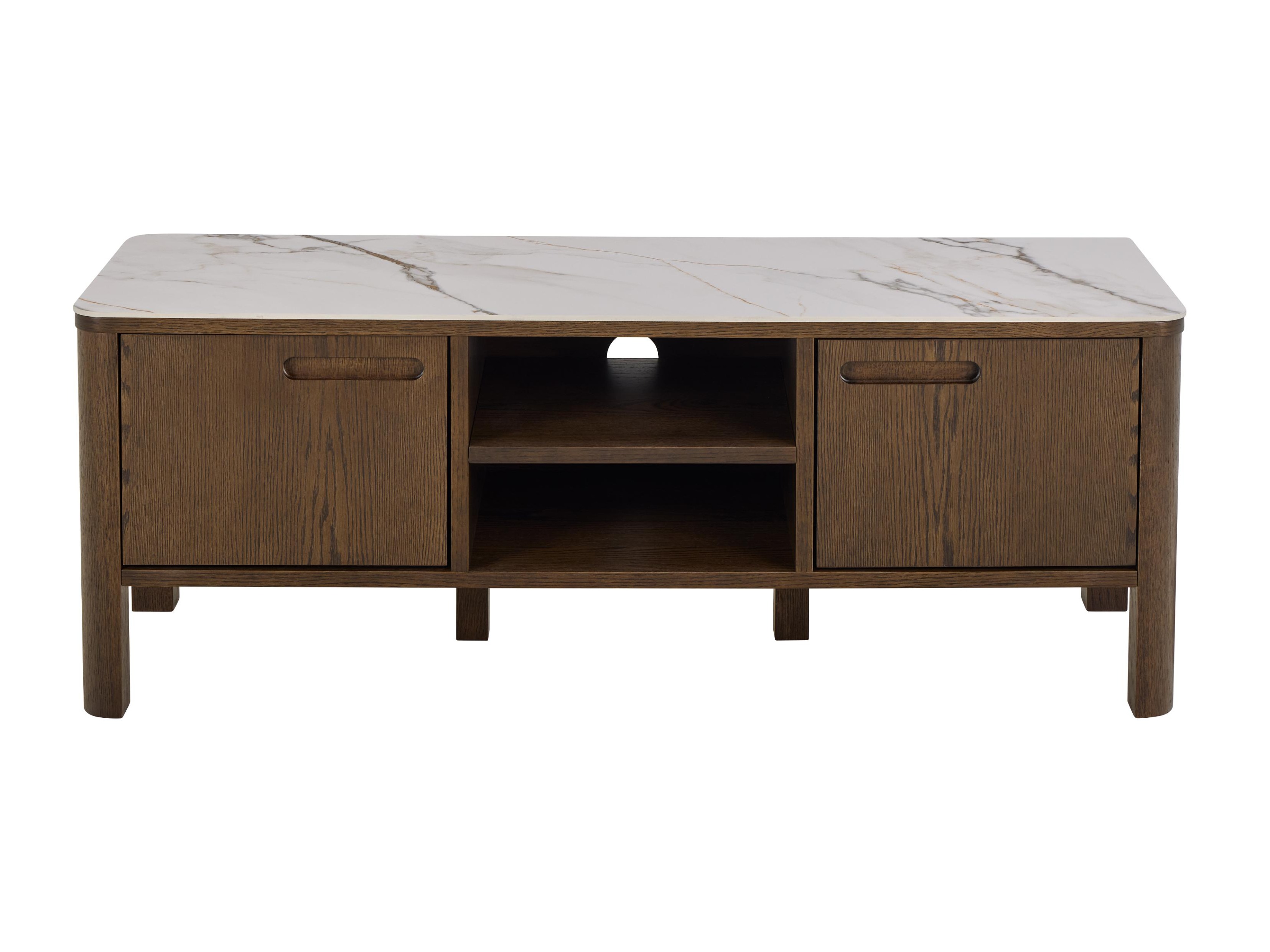 TV staliukas Norsica Melfero 107