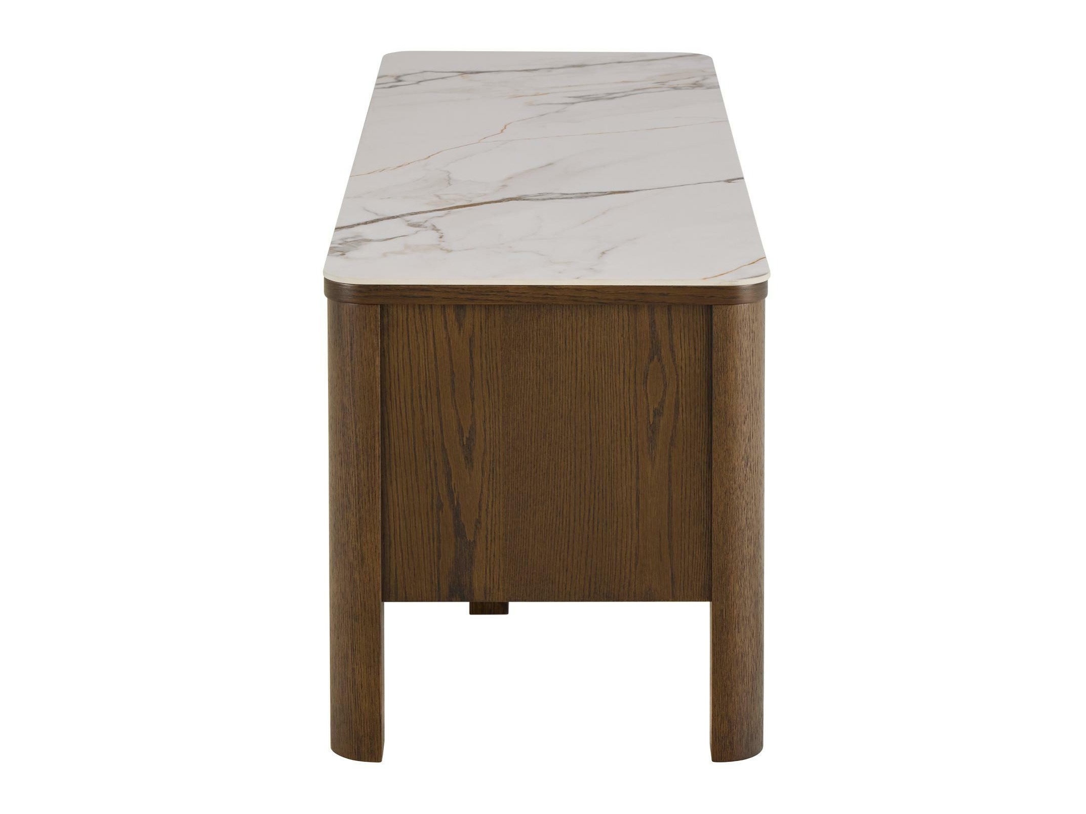 TV staliukas Norsica Melfero 107