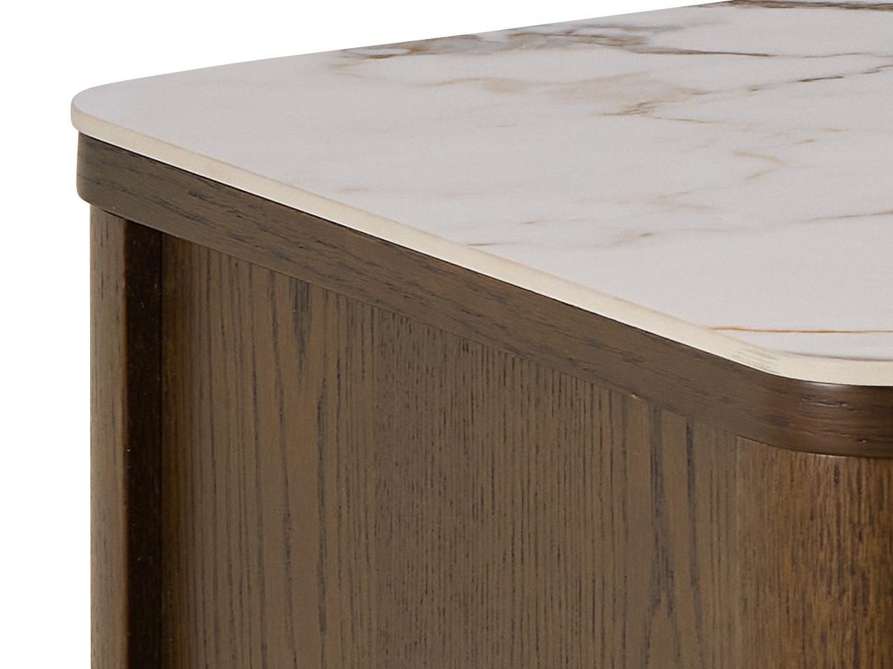 TV staliukas Norsica Melfero 107