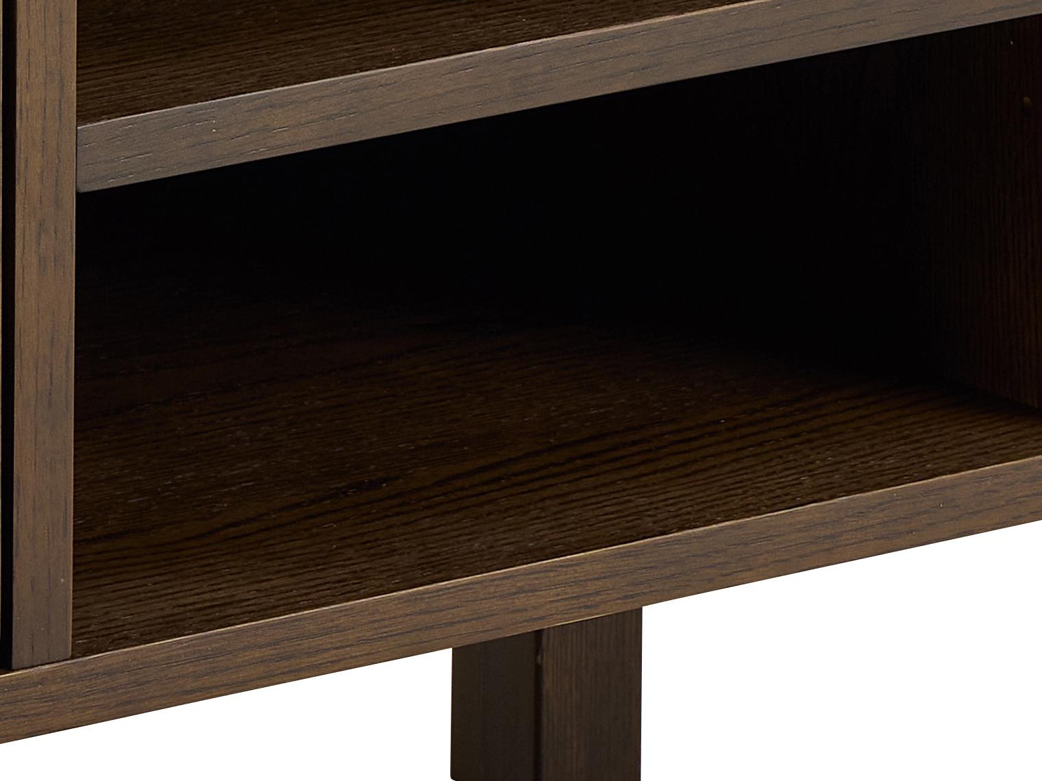 TV staliukas Norsica Melfero 107