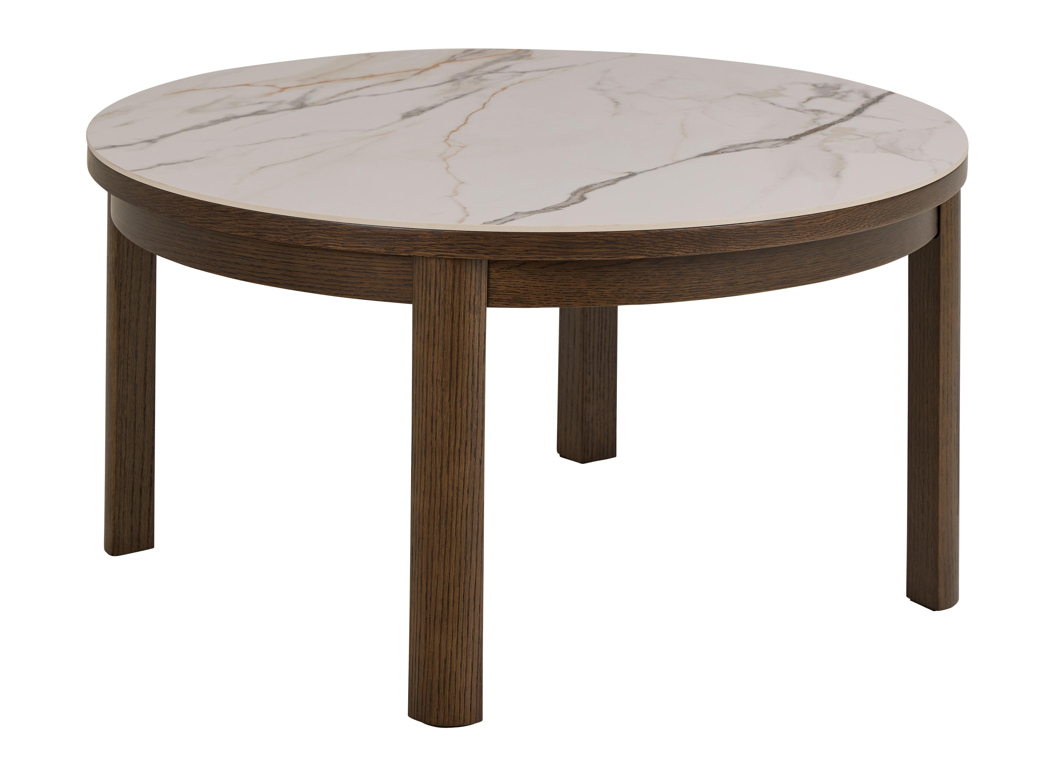 Žurnalinis staliukas Norsica Melfero 103