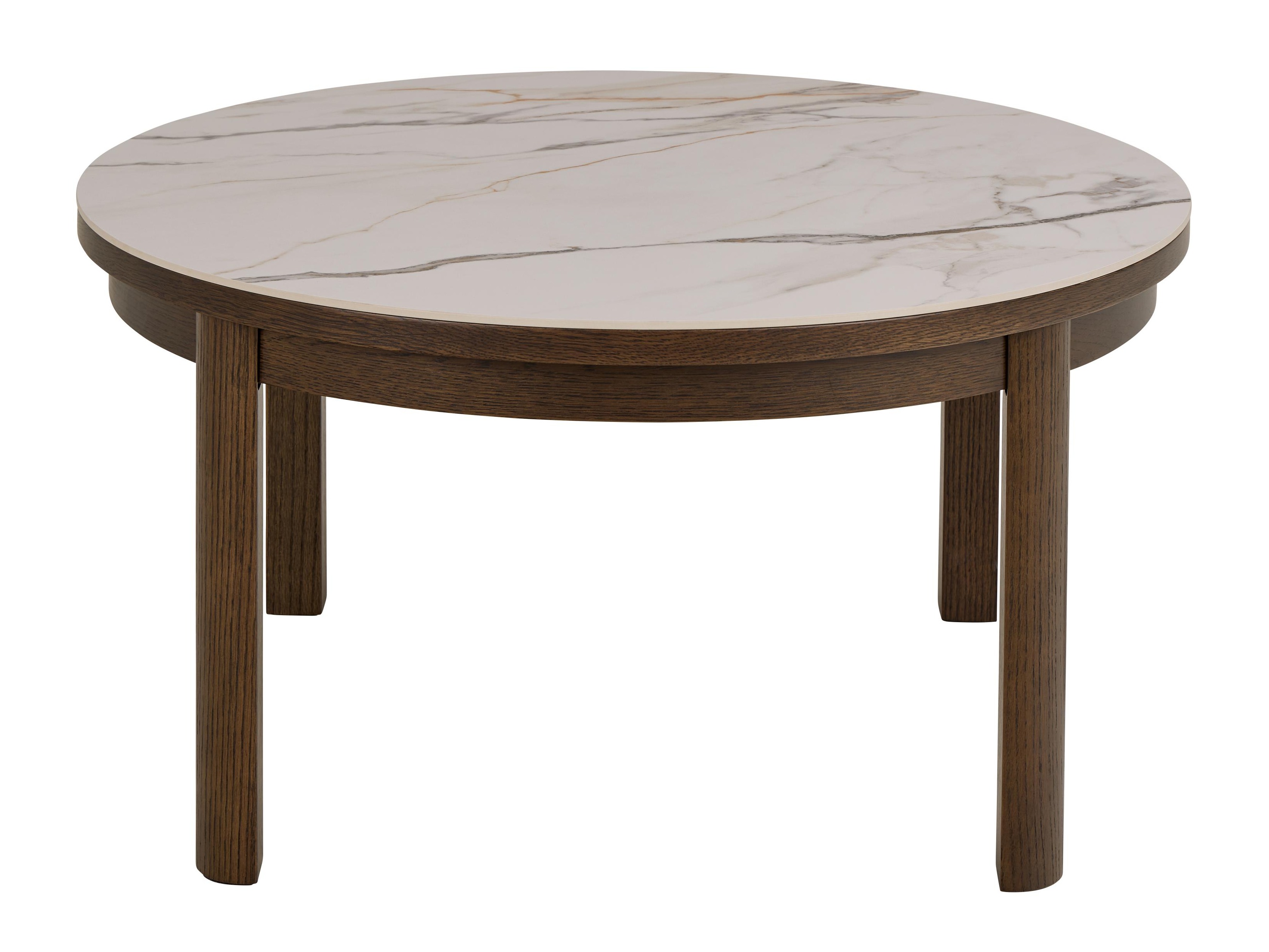 Žurnalinis staliukas Norsica Melfero 103