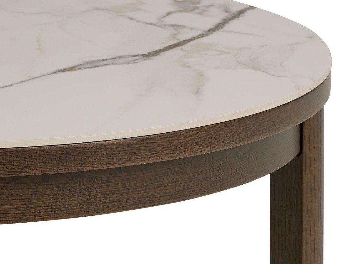 Žurnalinis staliukas Norsica Melfero 103