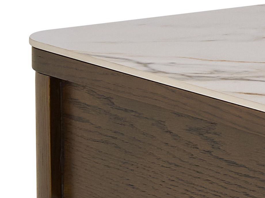 Žurnalinis staliukas Norsica Melfero 105