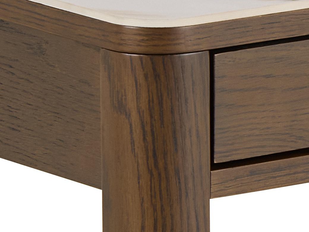 Žurnalinis staliukas Norsica Melfero 105