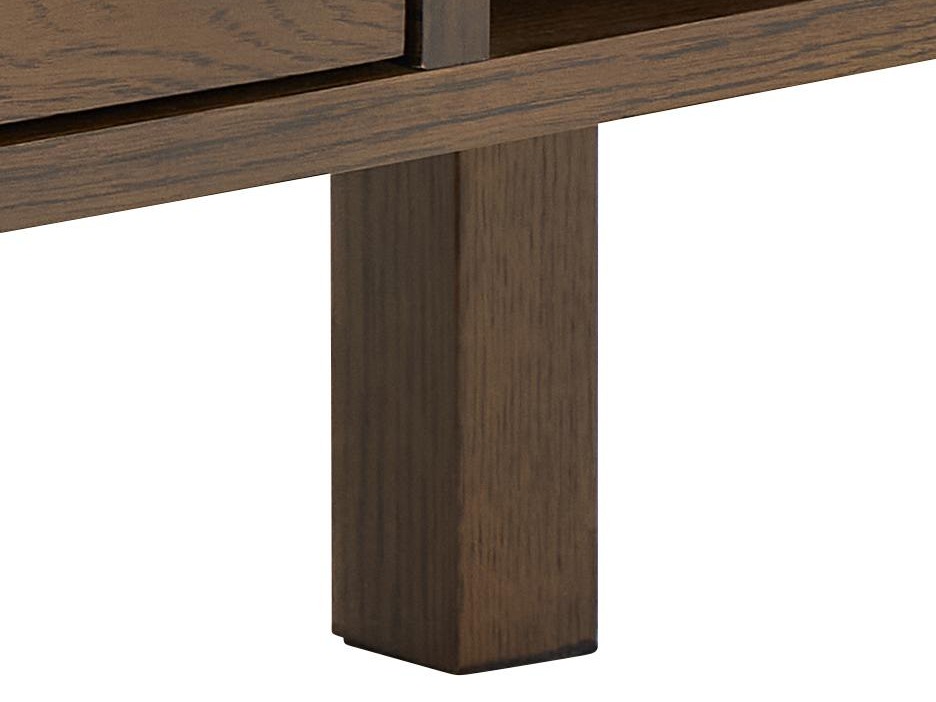 Žurnalinis staliukas Norsica Melfero 105