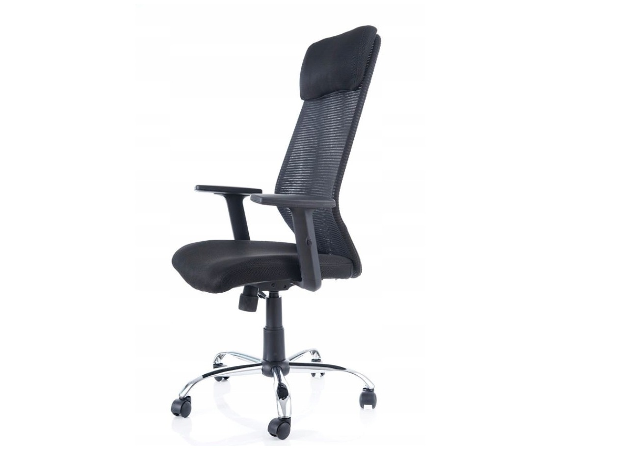 Biuro kėdė Detroit 519