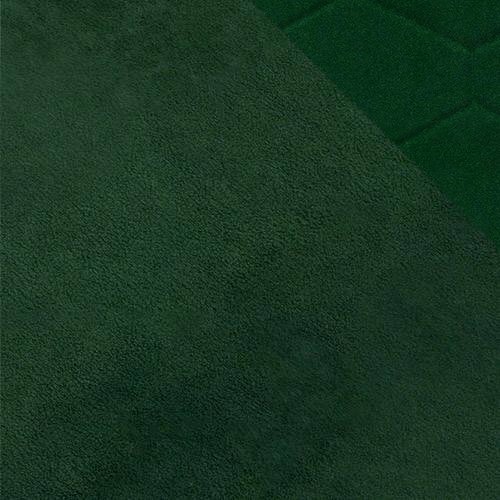 Minkštas kampas Comfivo Olivetum II (Uttario Velvet 2951 + Magic Velvet Pik 2225)