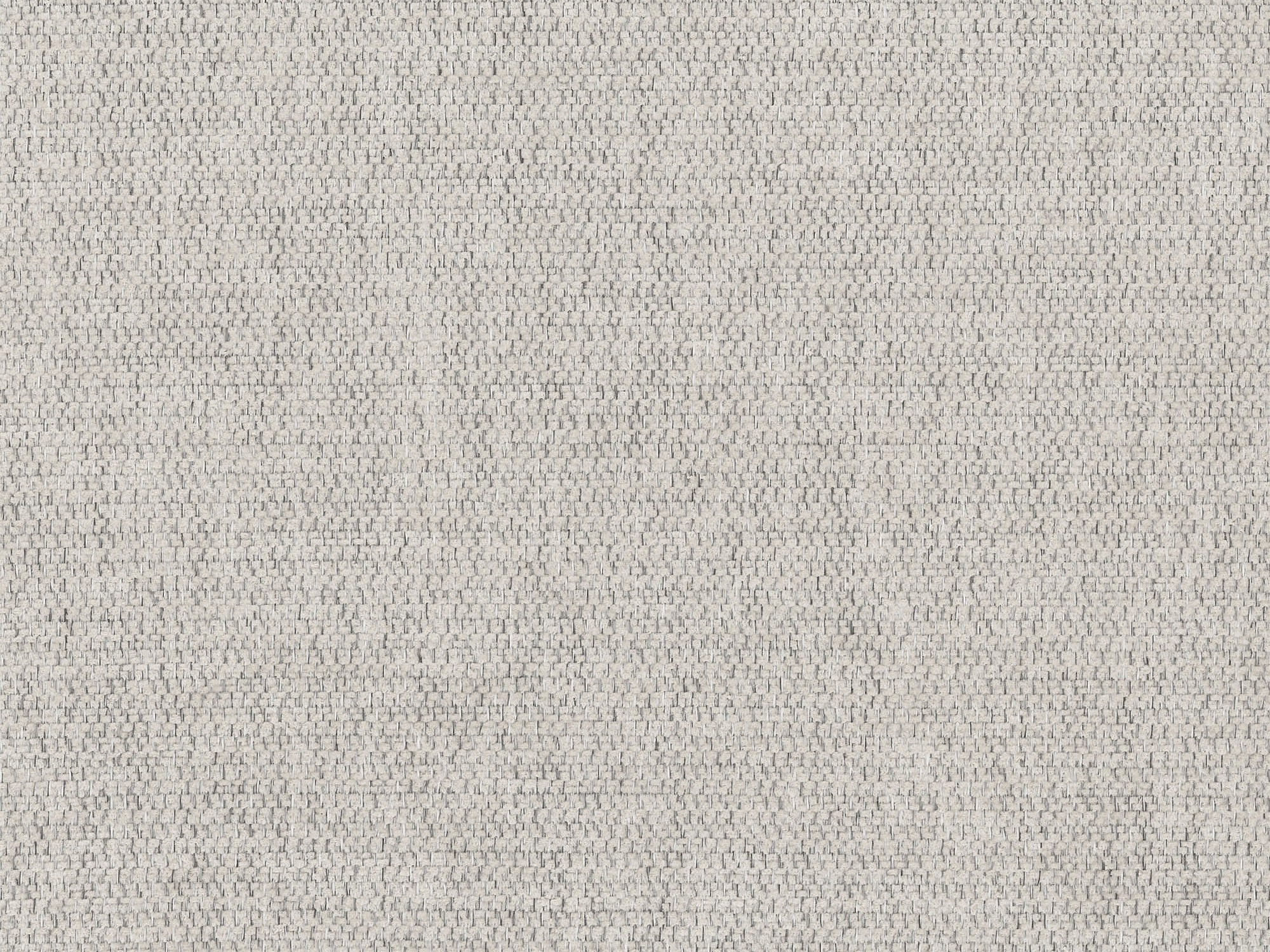 Minkštas kampas Sermoro 103 (Sorella 05)