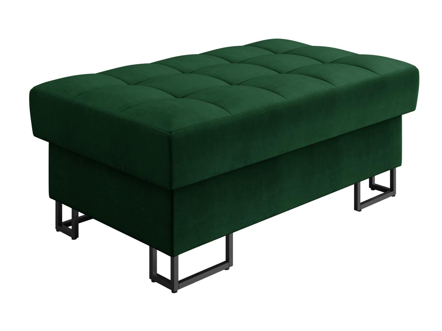 Minkštasuolis Comfivo Anima (Piano 26)