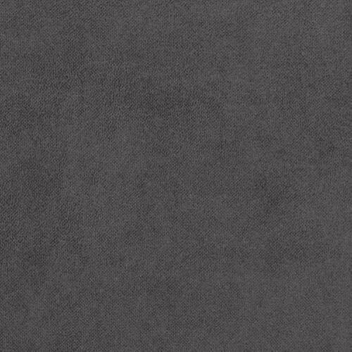 Sofa lova ST7956 su smulkiu defektu