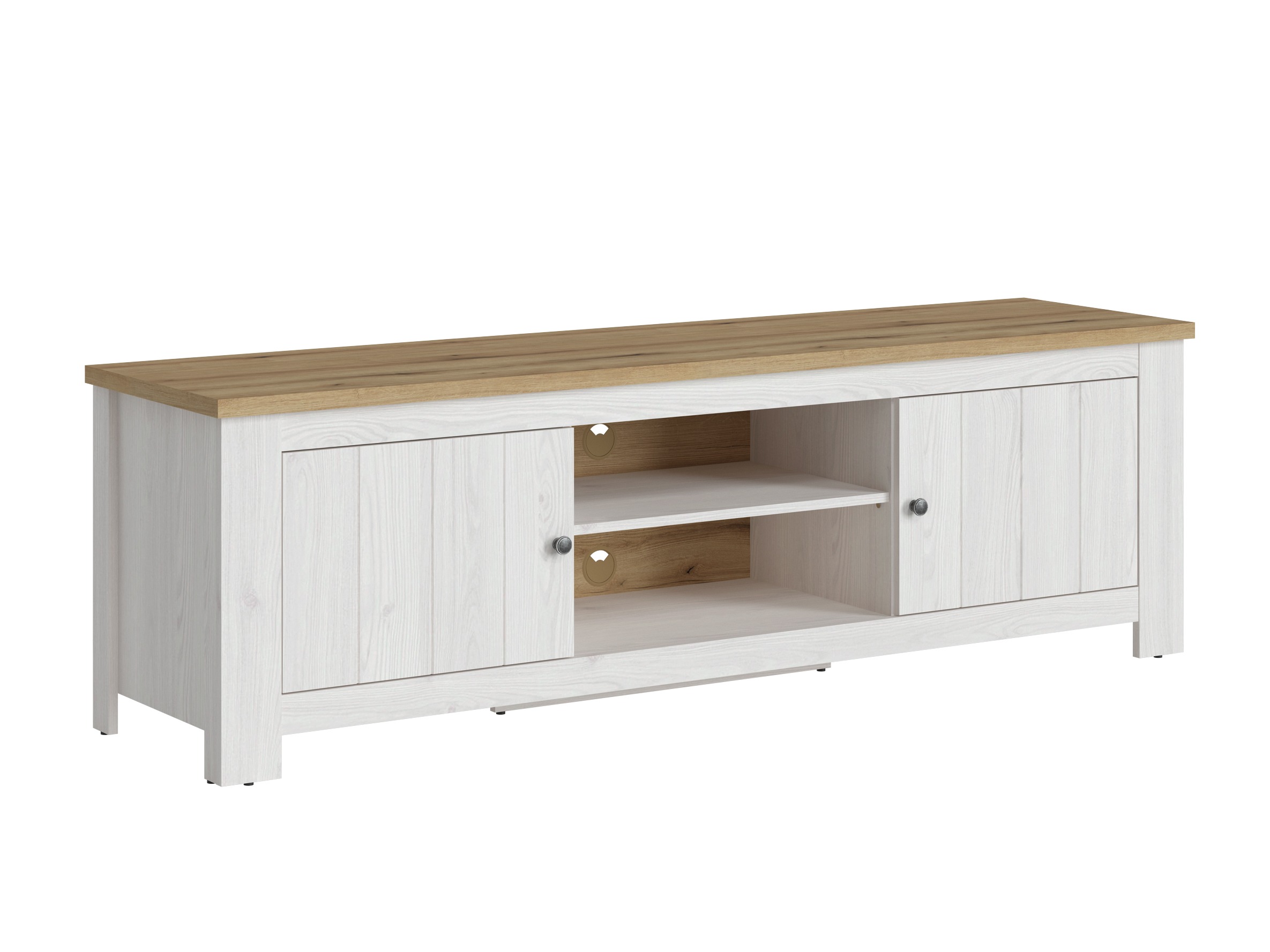 TV staliukas Mirtalo 107