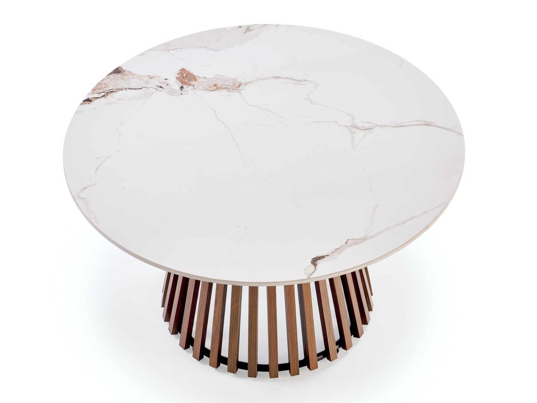 Žurnalinis staliukas ST7954