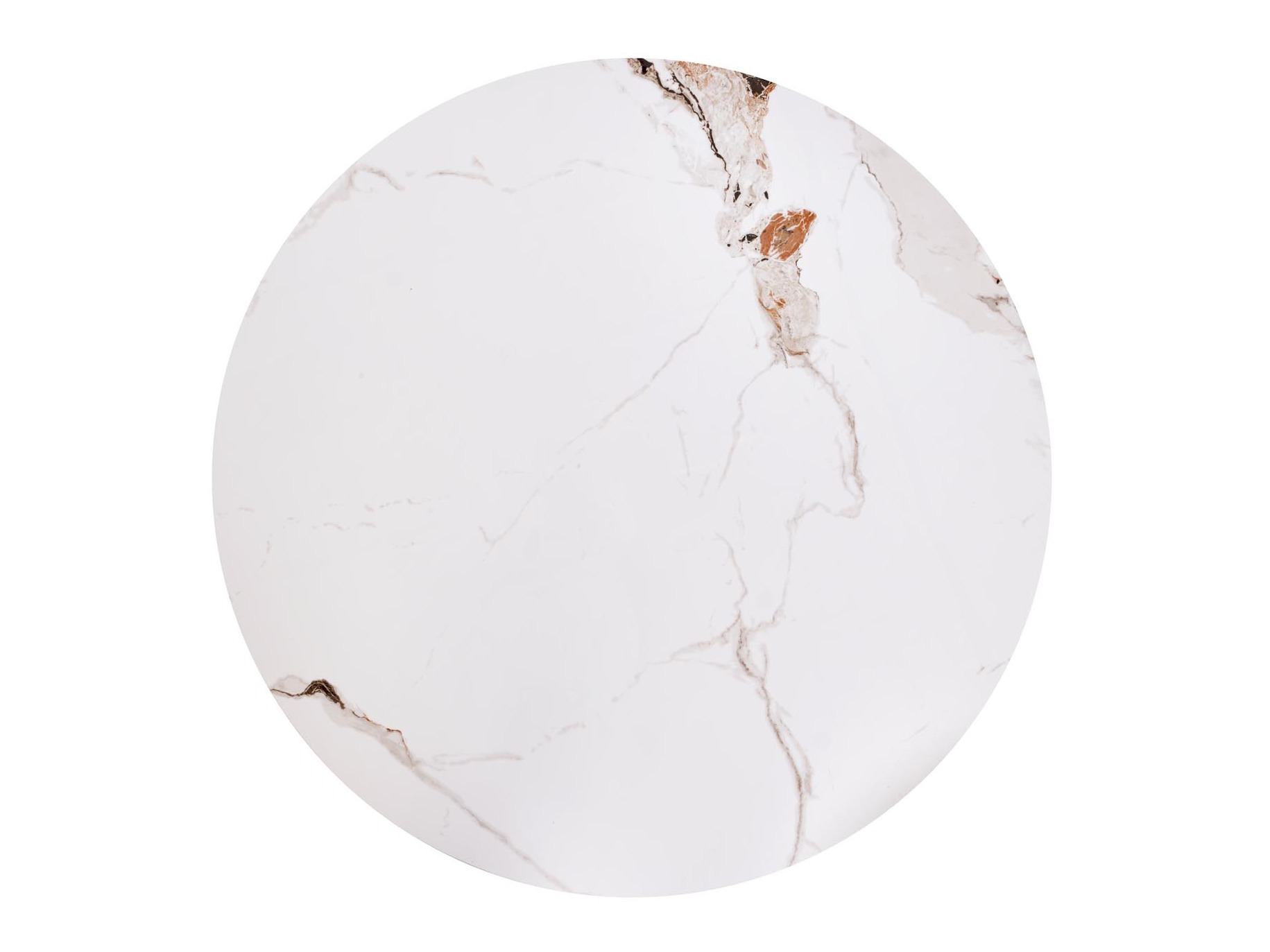 Žurnalinis staliukas ST7954