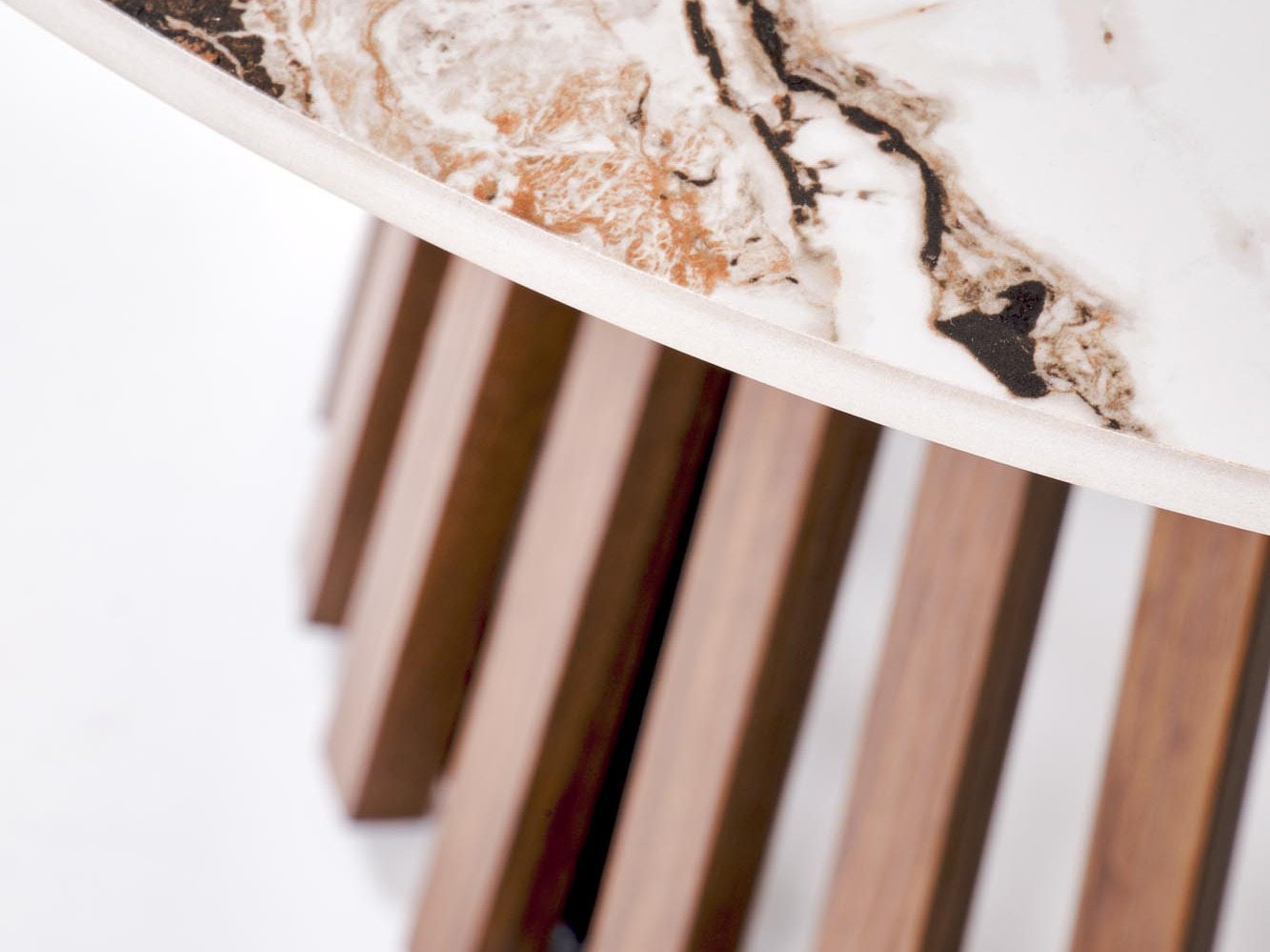 Žurnalinis staliukas ST7954