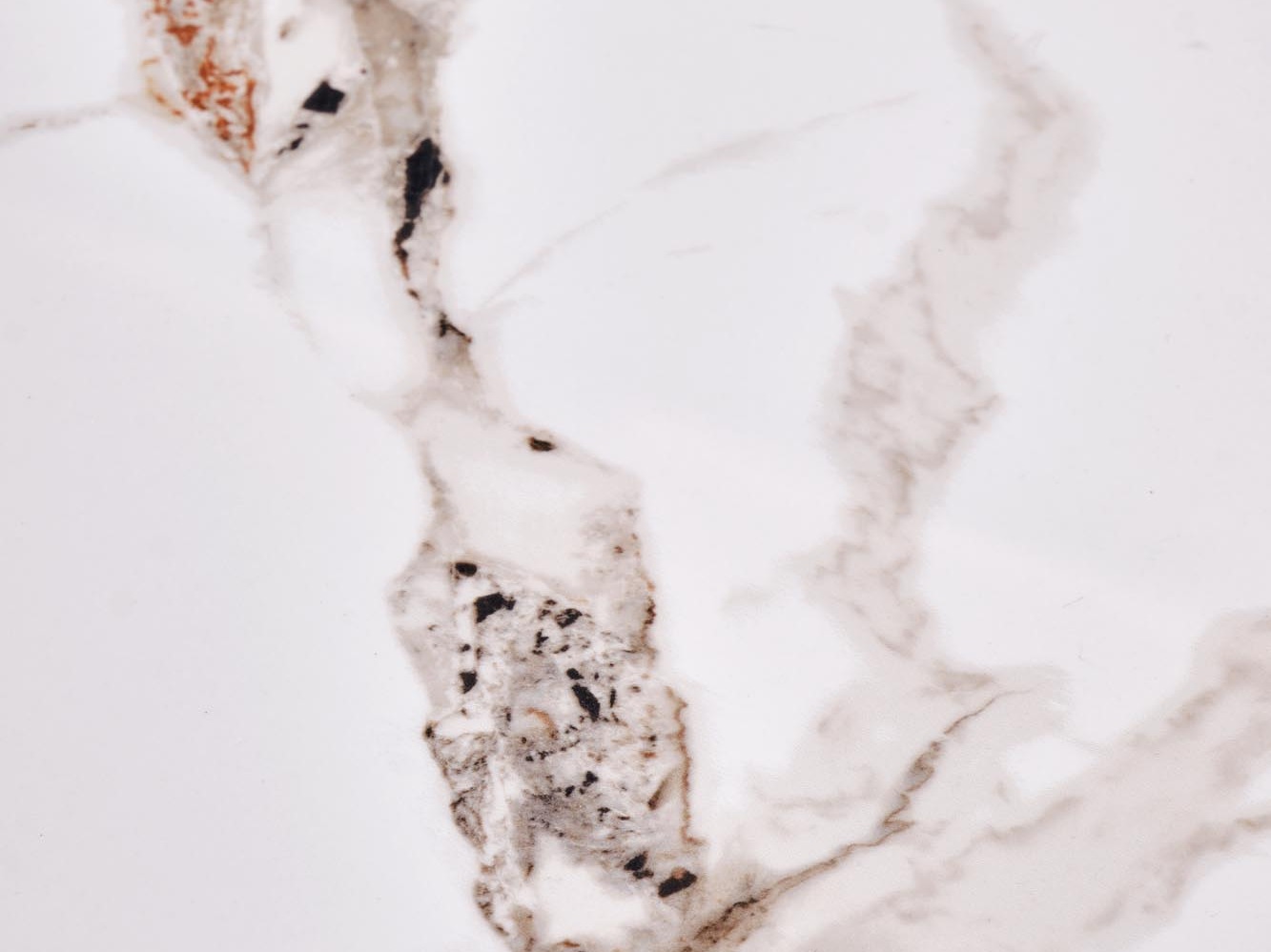 Žurnalinis staliukas ST7954