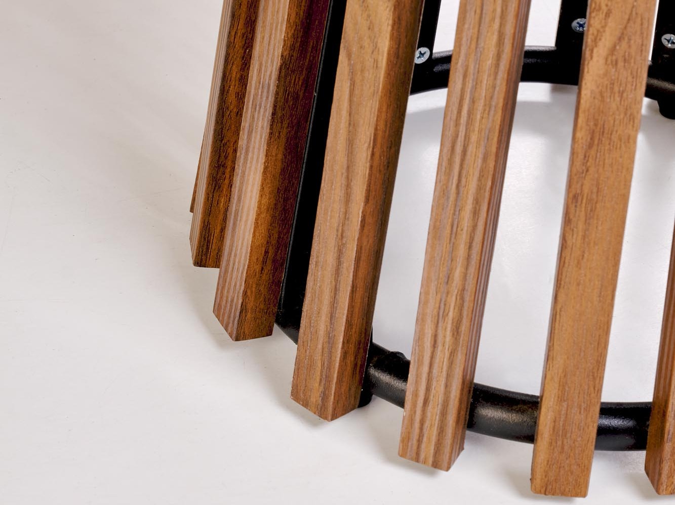 Žurnalinis staliukas ST7954